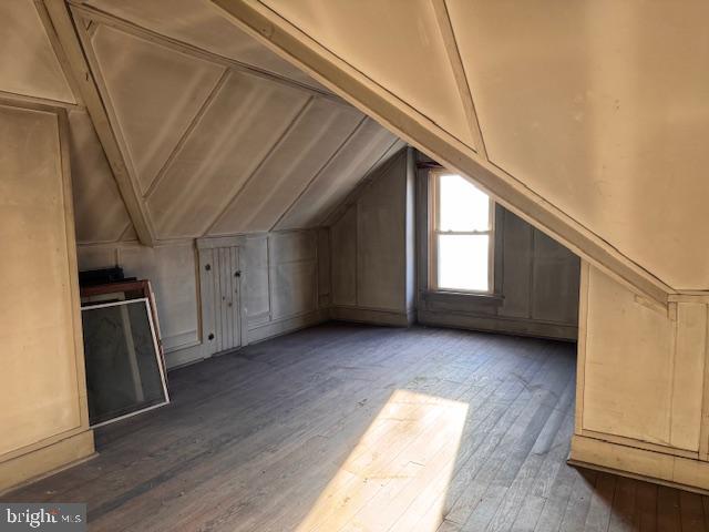 LEWISTOWN BORO - Residential