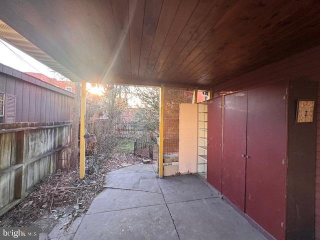 LEWISTOWN BORO - Residential