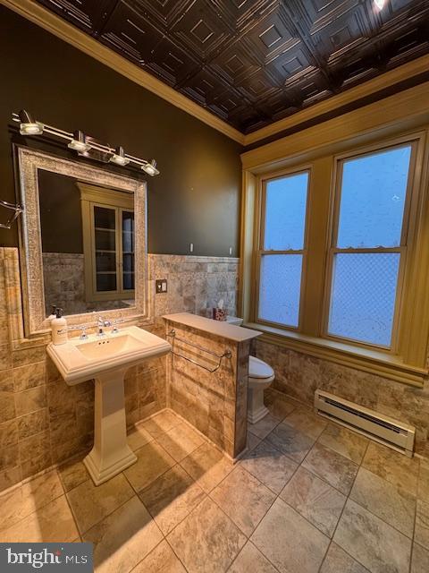 LEWISTOWN BORO - Residential