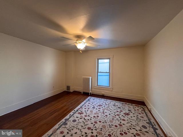 LEWISTOWN BORO - Residential