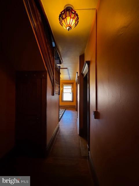 LEWISTOWN BORO - Residential