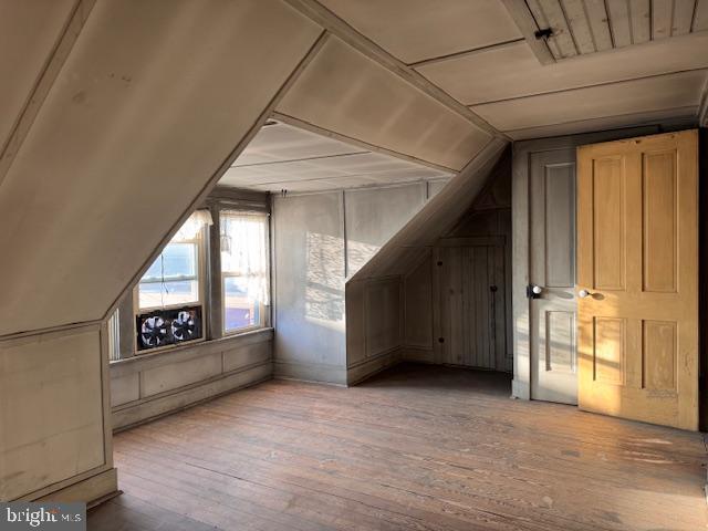 LEWISTOWN BORO - Residential