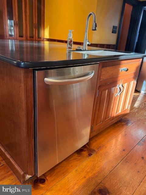 LEWISTOWN BORO - Residential