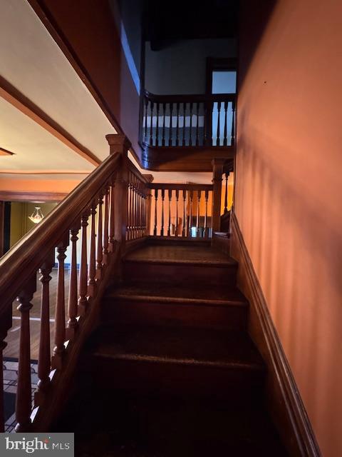 LEWISTOWN BORO - Residential