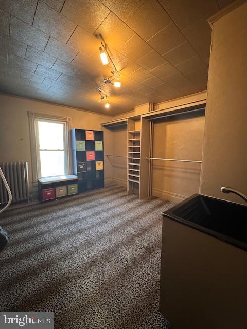 LEWISTOWN BORO - Residential