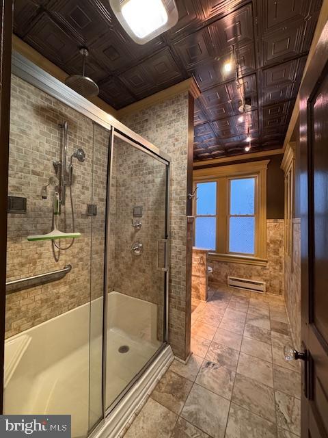 LEWISTOWN BORO - Residential