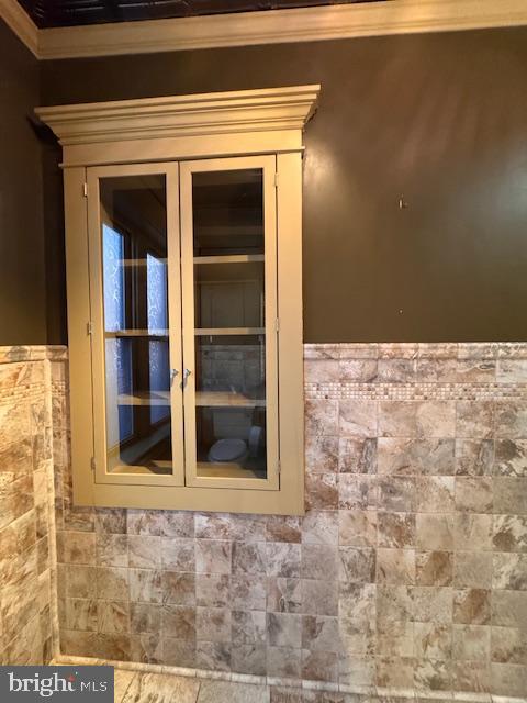 LEWISTOWN BORO - Residential