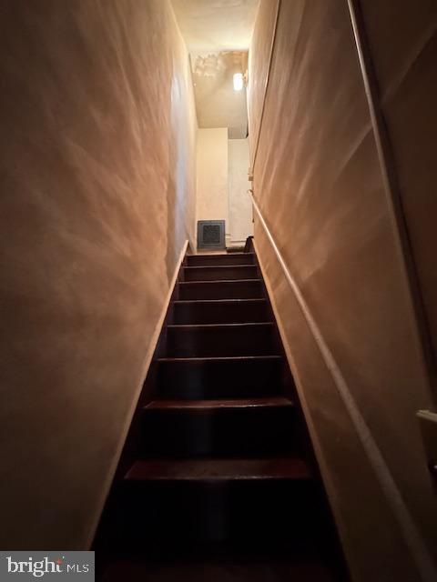 LEWISTOWN BORO - Residential