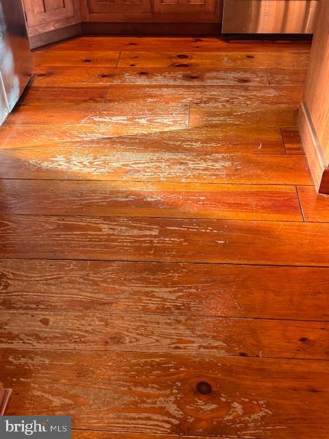 LEWISTOWN BORO - Residential