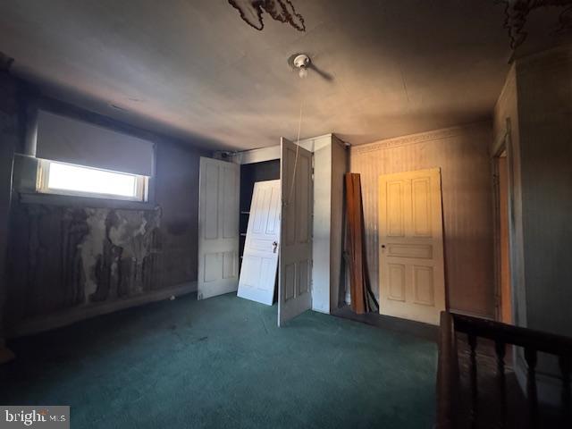 LEWISTOWN BORO - Residential