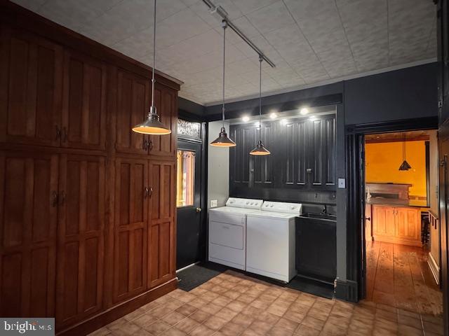 LEWISTOWN BORO - Residential