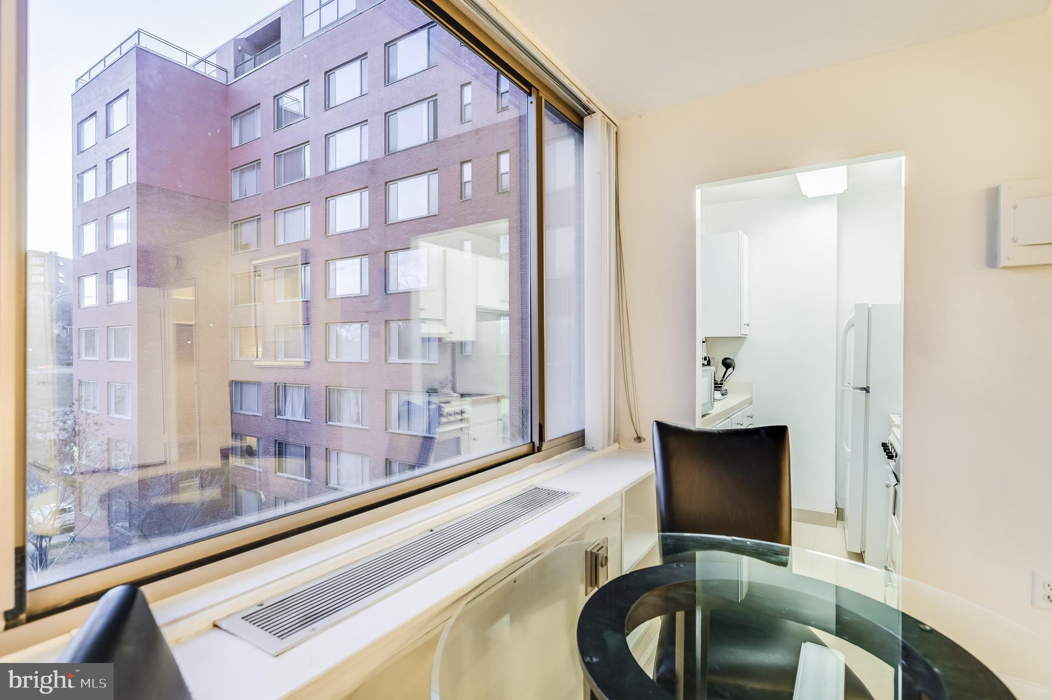 1111 ARLINGTON BOULEVARD 546