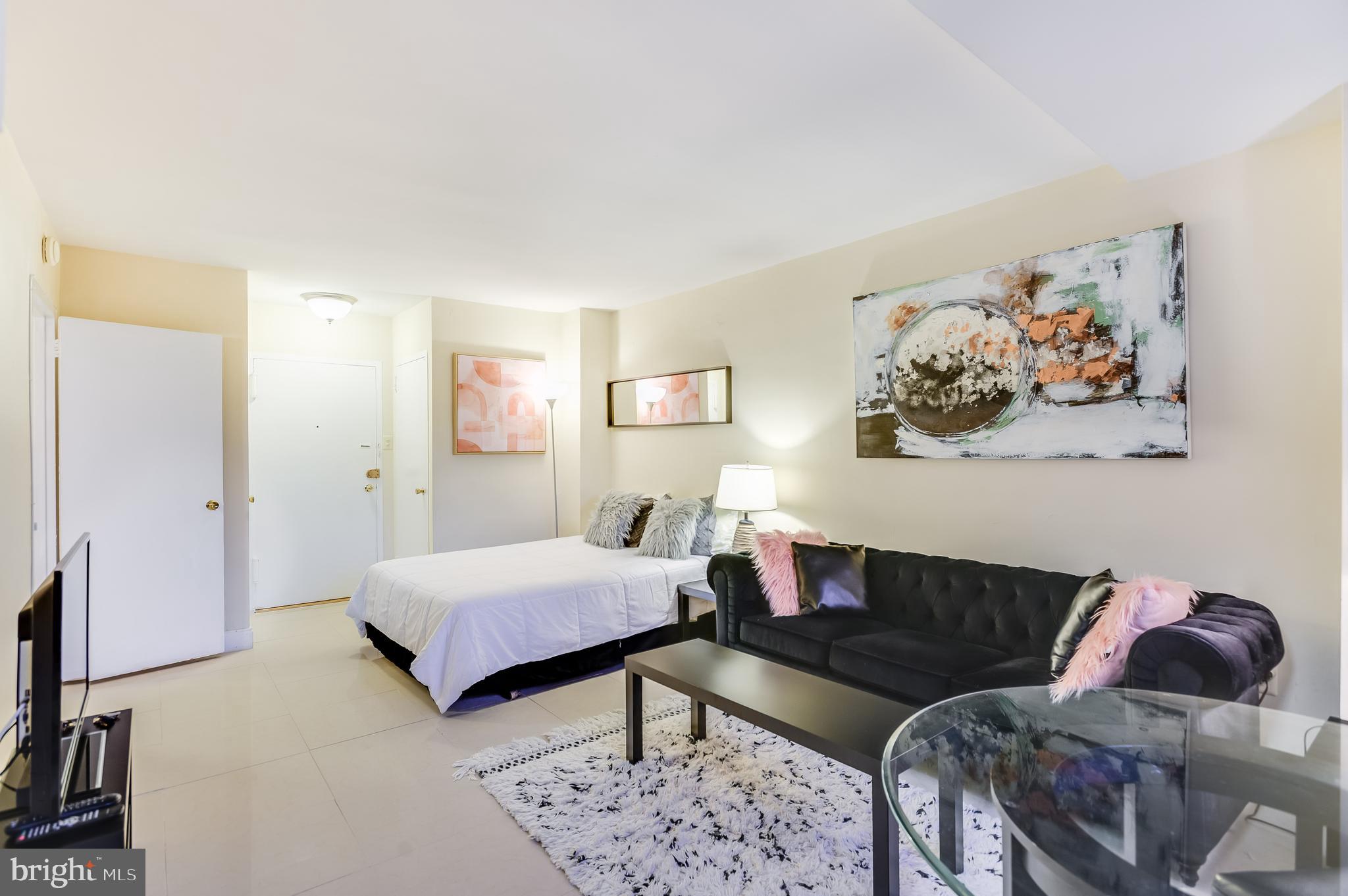 1111 ARLINGTON BOULEVARD 546