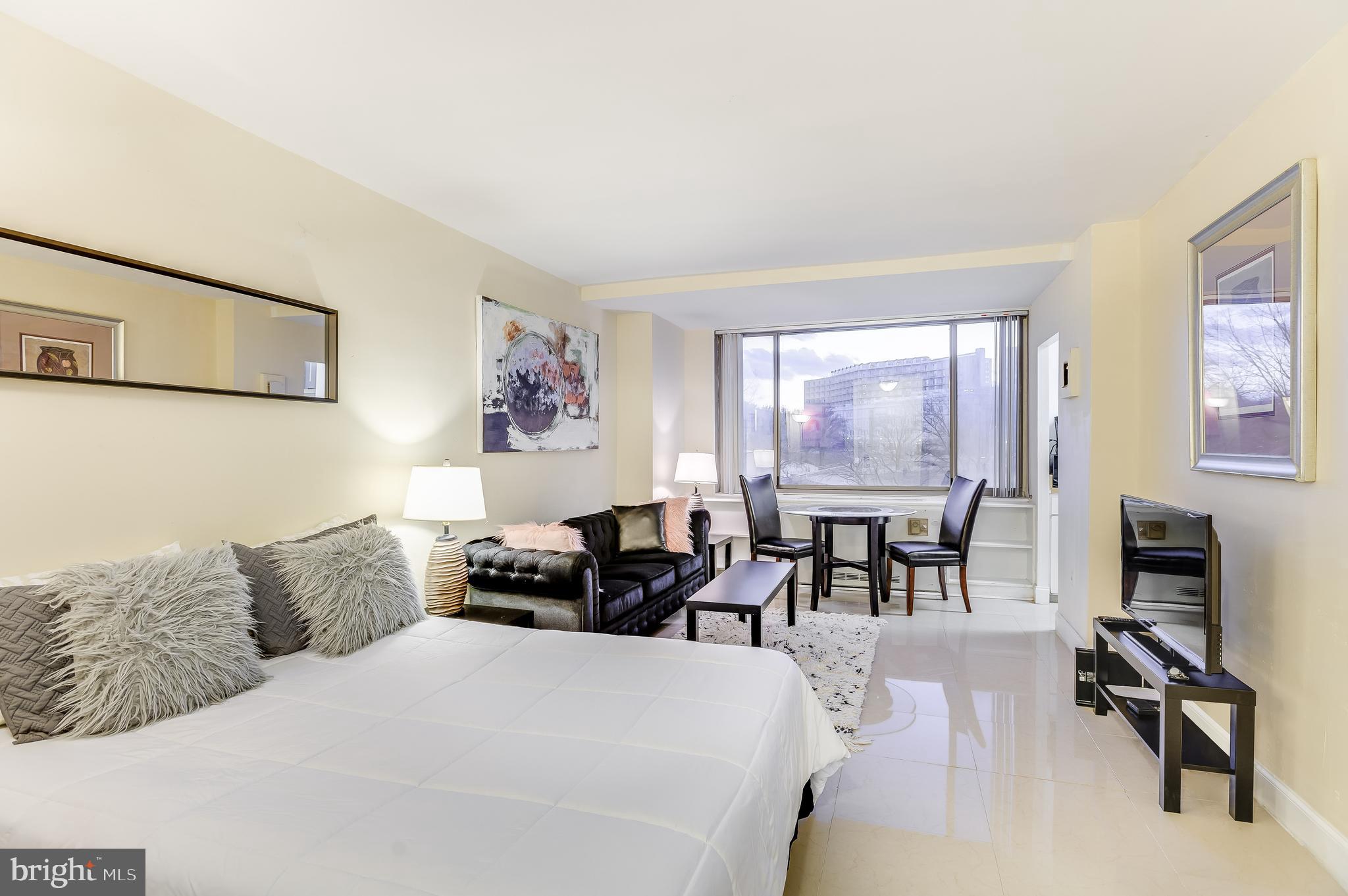 1111 ARLINGTON BOULEVARD 546