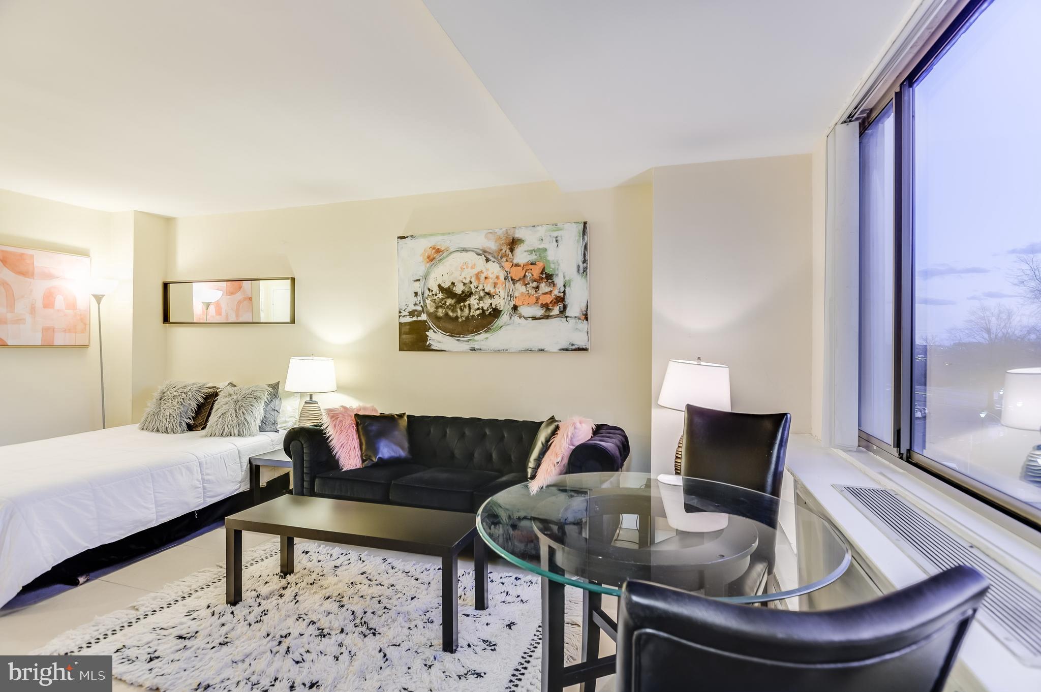 1111 ARLINGTON BOULEVARD 546