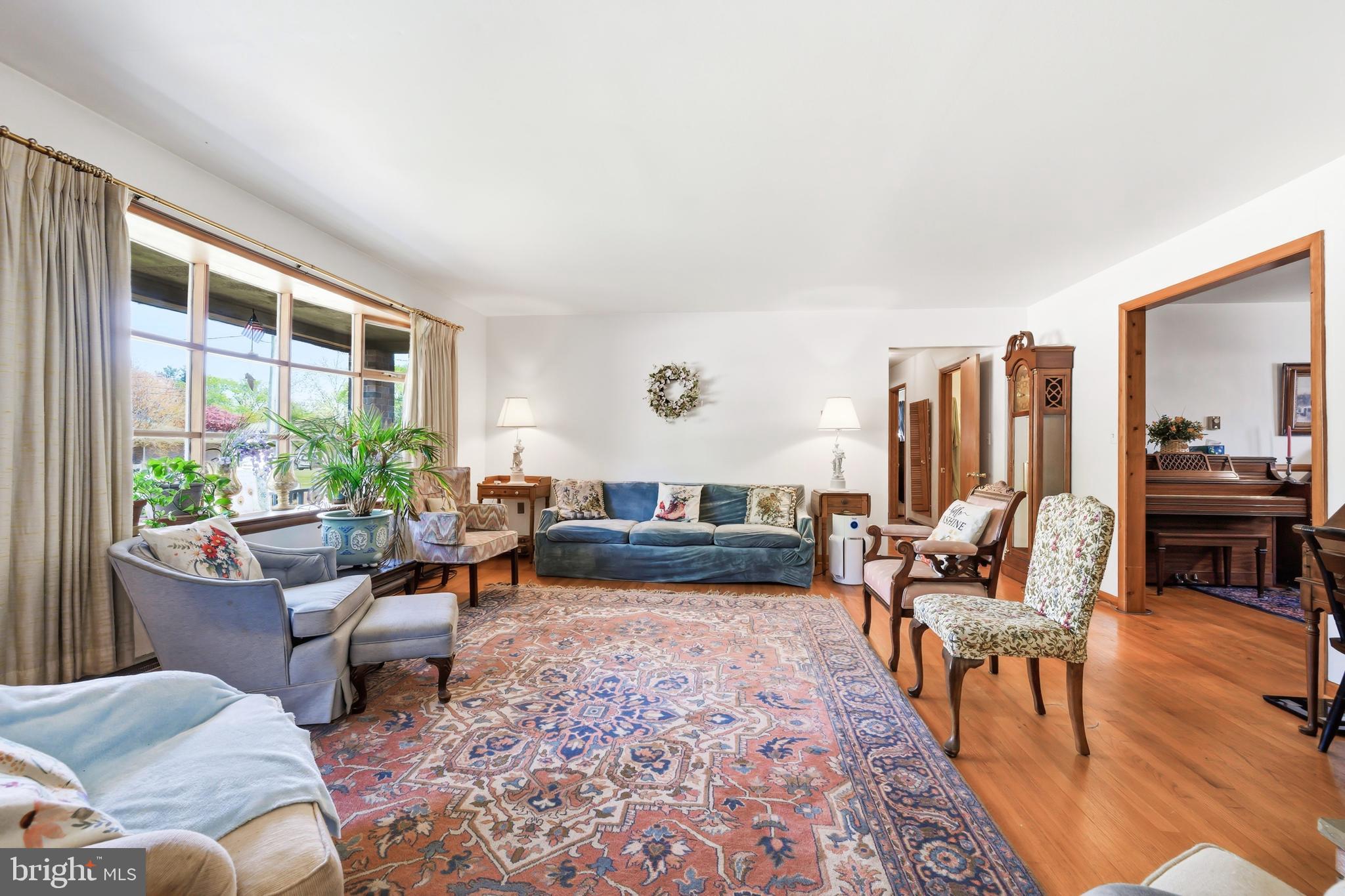 BYFORD DEVELOPMENT - Residential