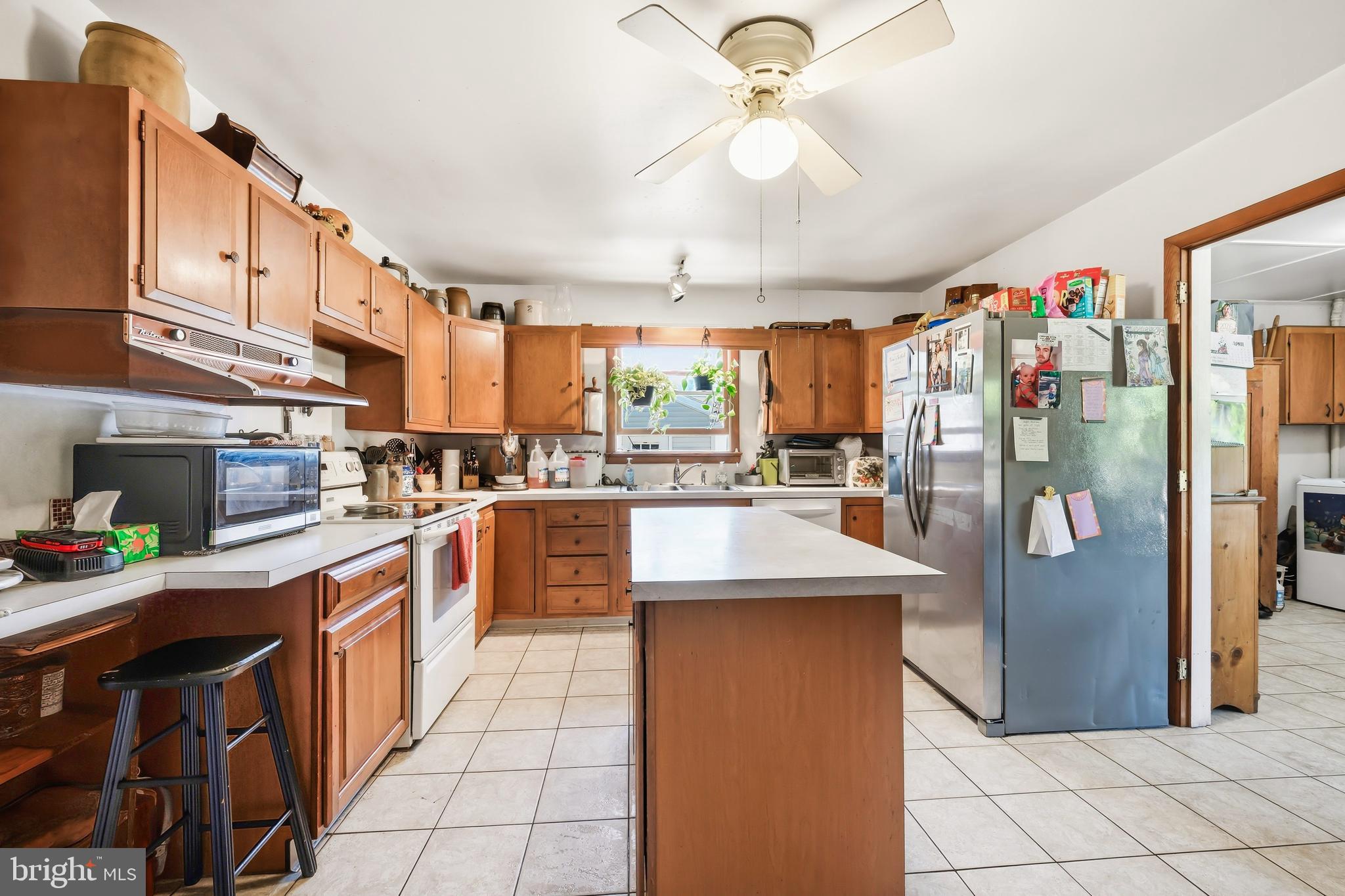 BYFORD DEVELOPMENT - Residential