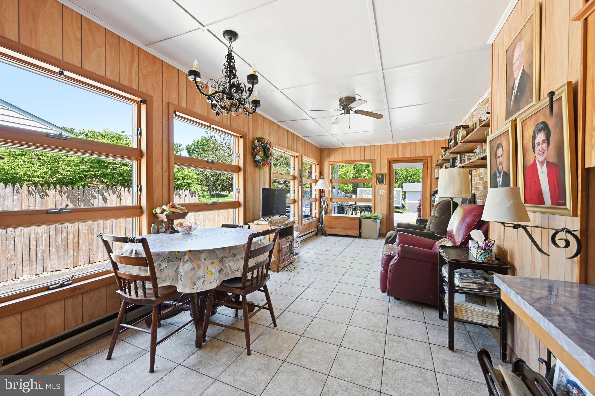 BYFORD DEVELOPMENT - Residential