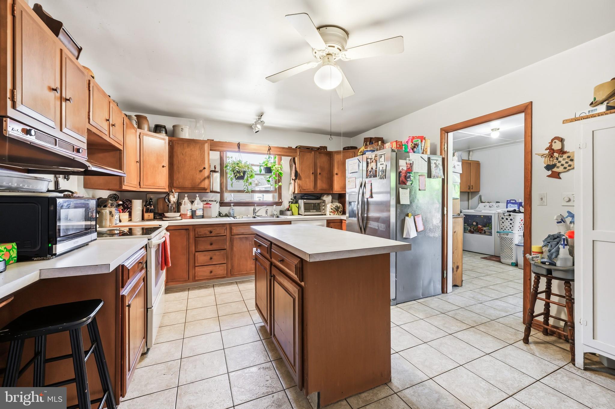 BYFORD DEVELOPMENT - Residential