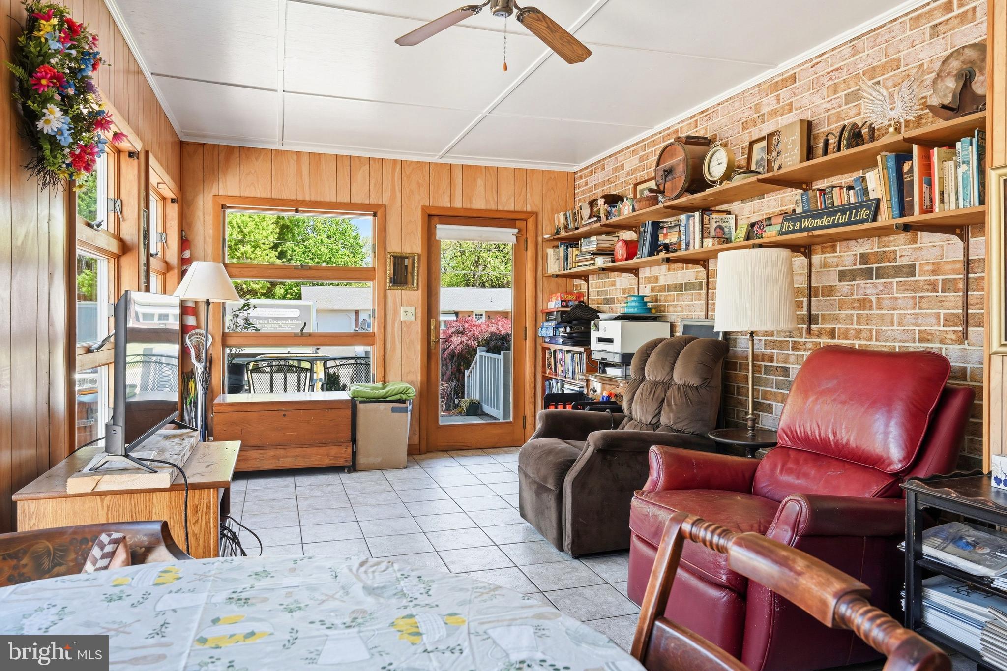 BYFORD DEVELOPMENT - Residential