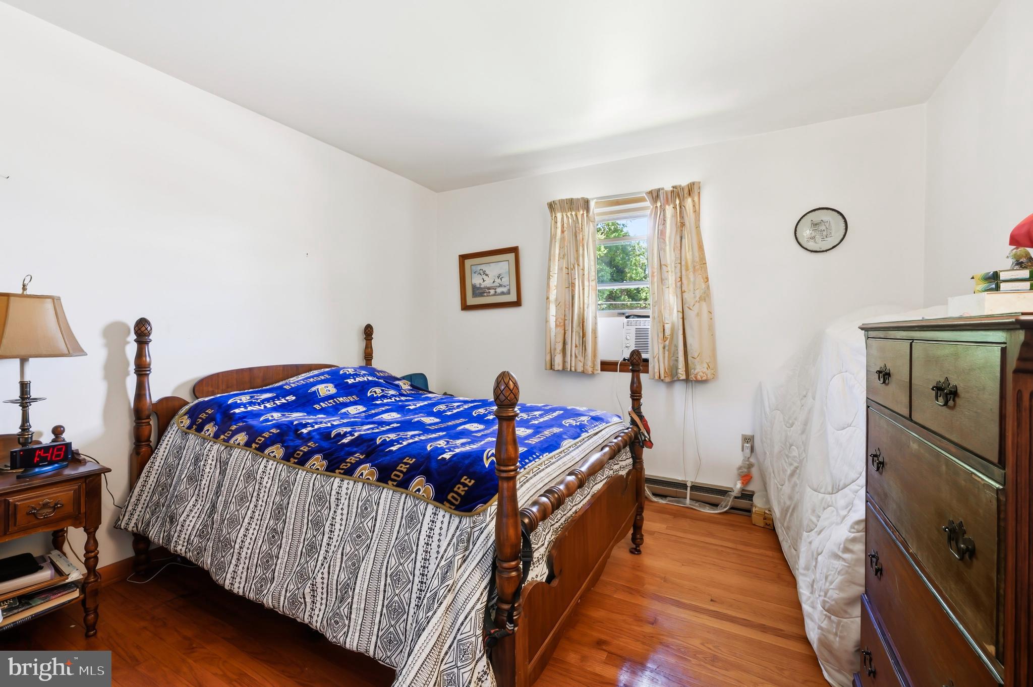 BYFORD DEVELOPMENT - Residential