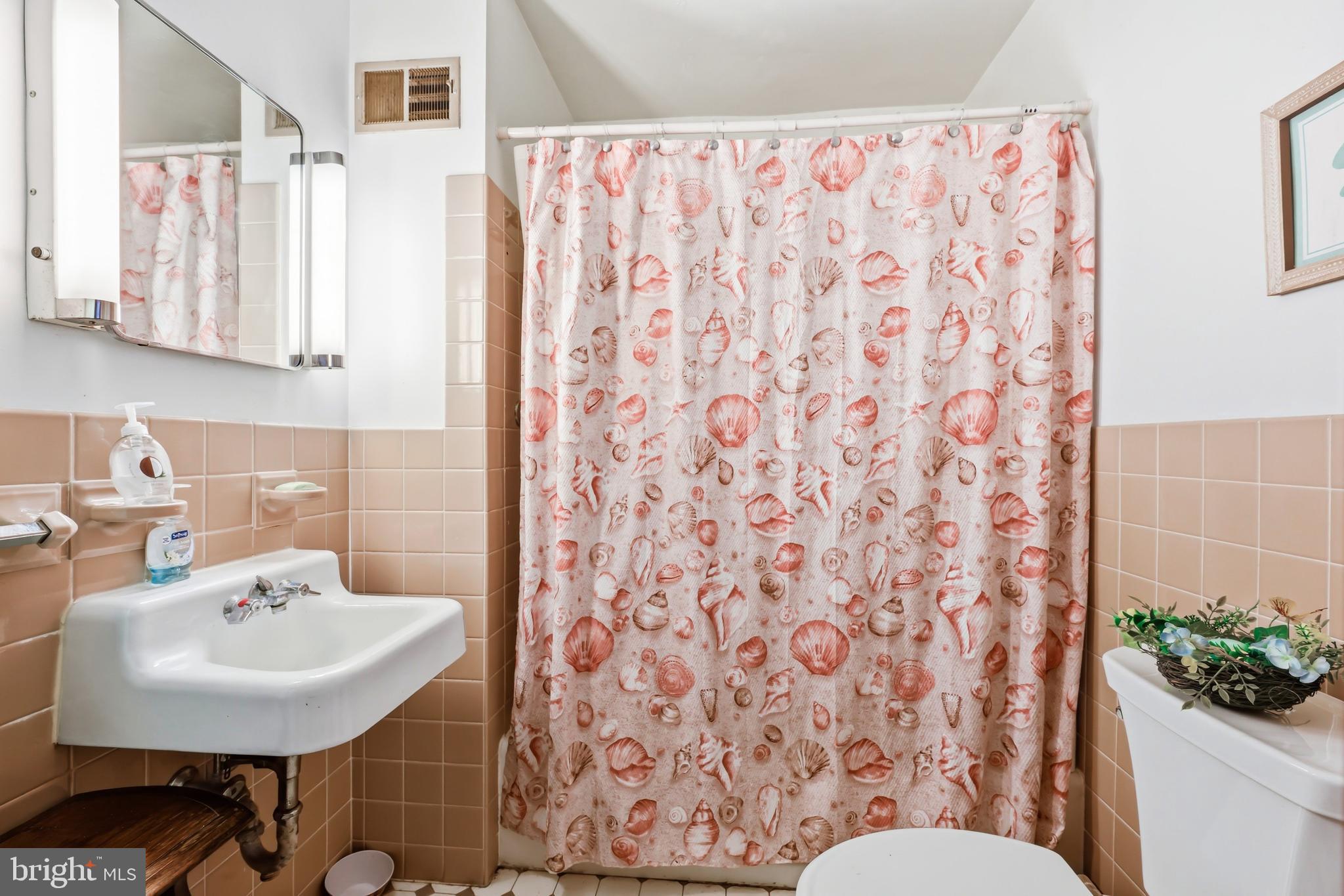 BYFORD DEVELOPMENT - Residential