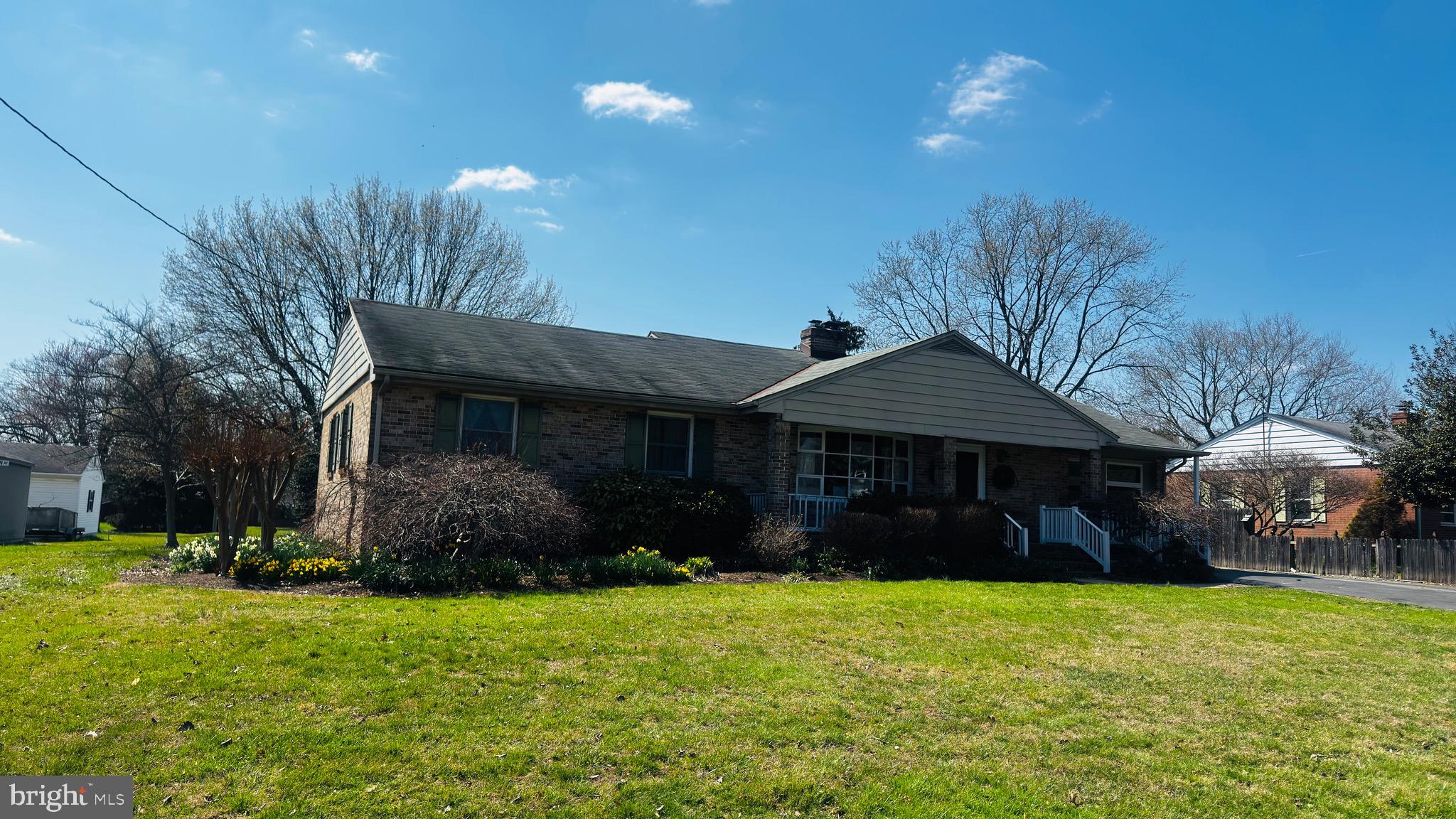 BYFORD DEVELOPMENT - Residential