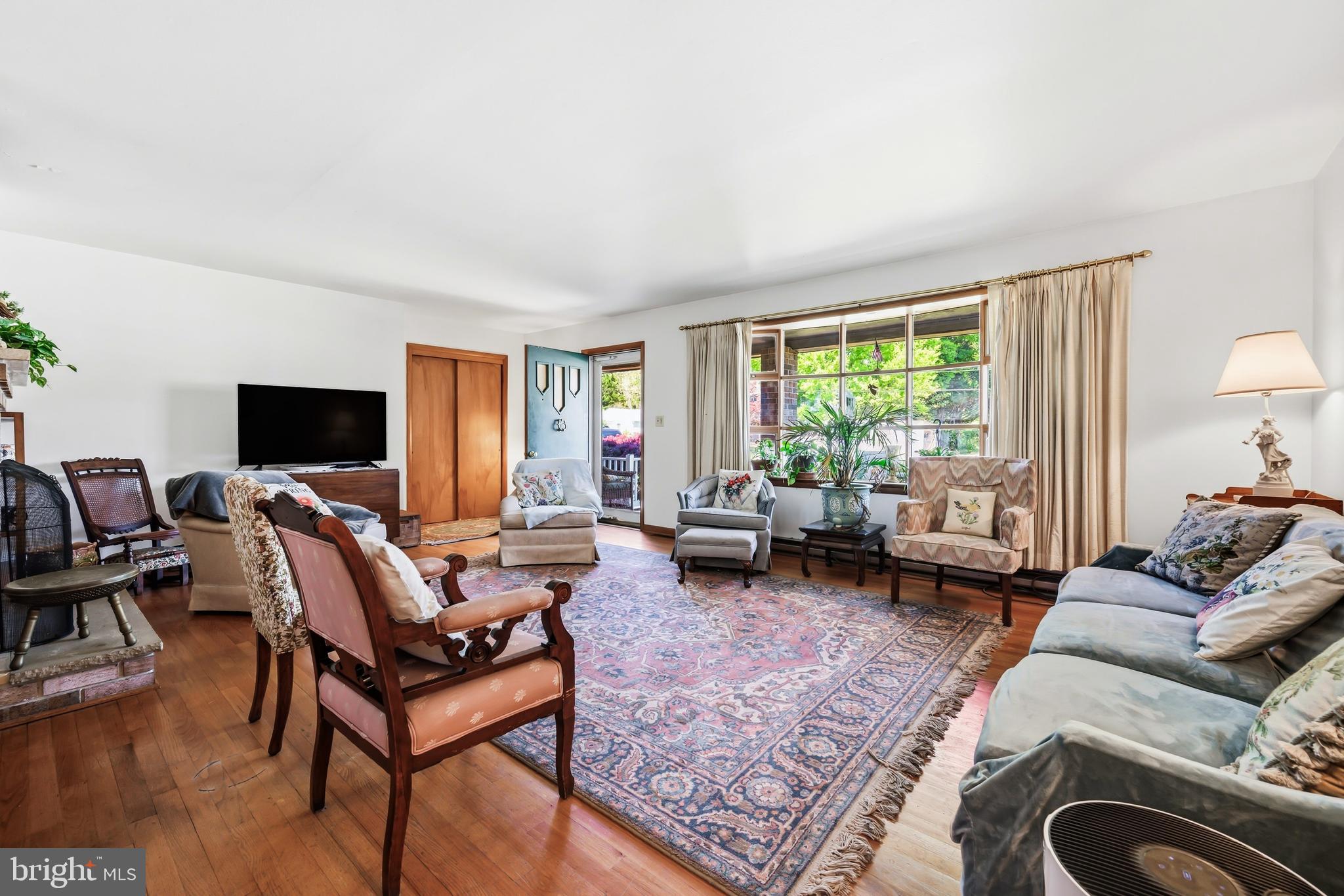 BYFORD DEVELOPMENT - Residential