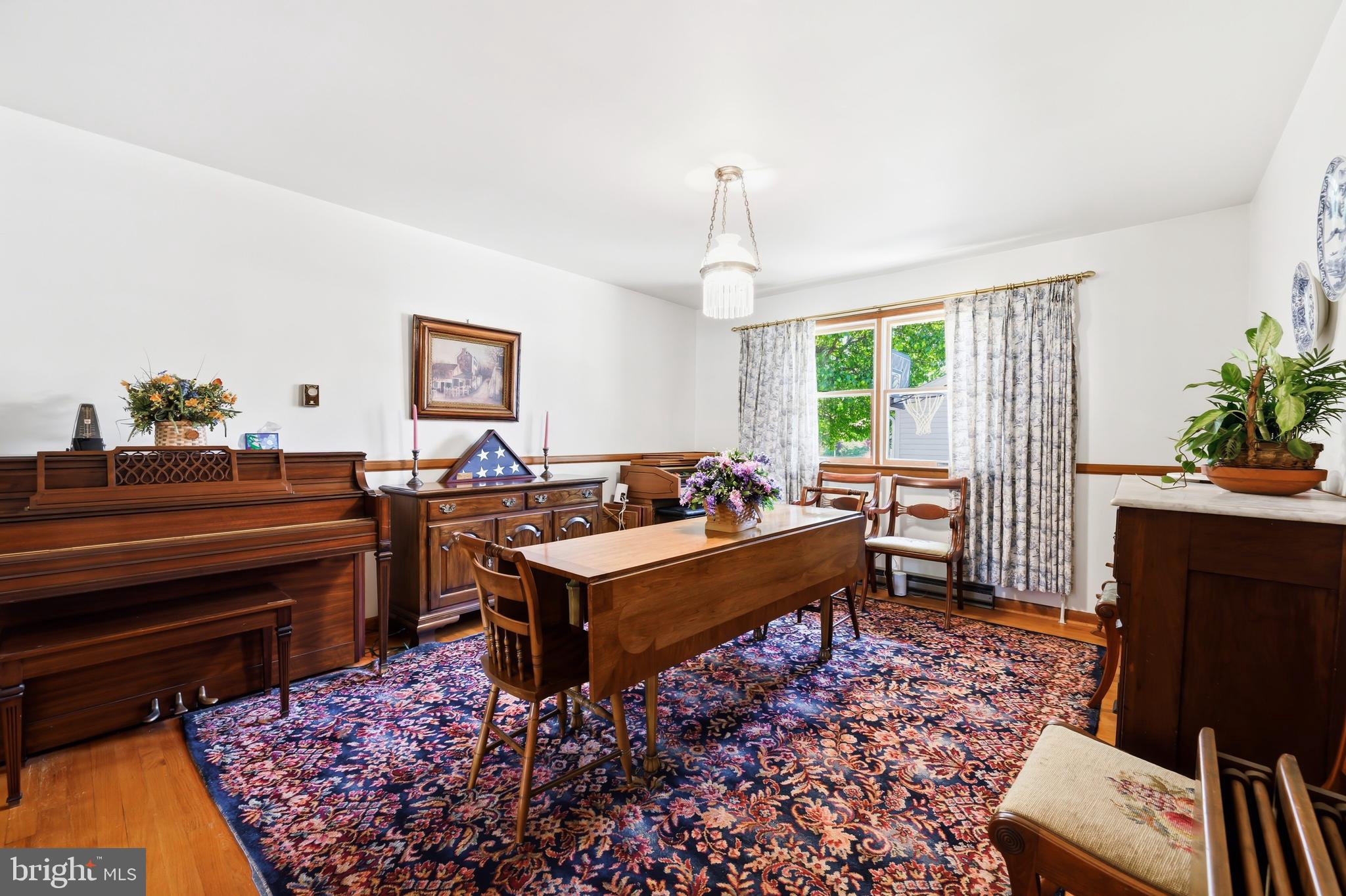 BYFORD DEVELOPMENT - Residential