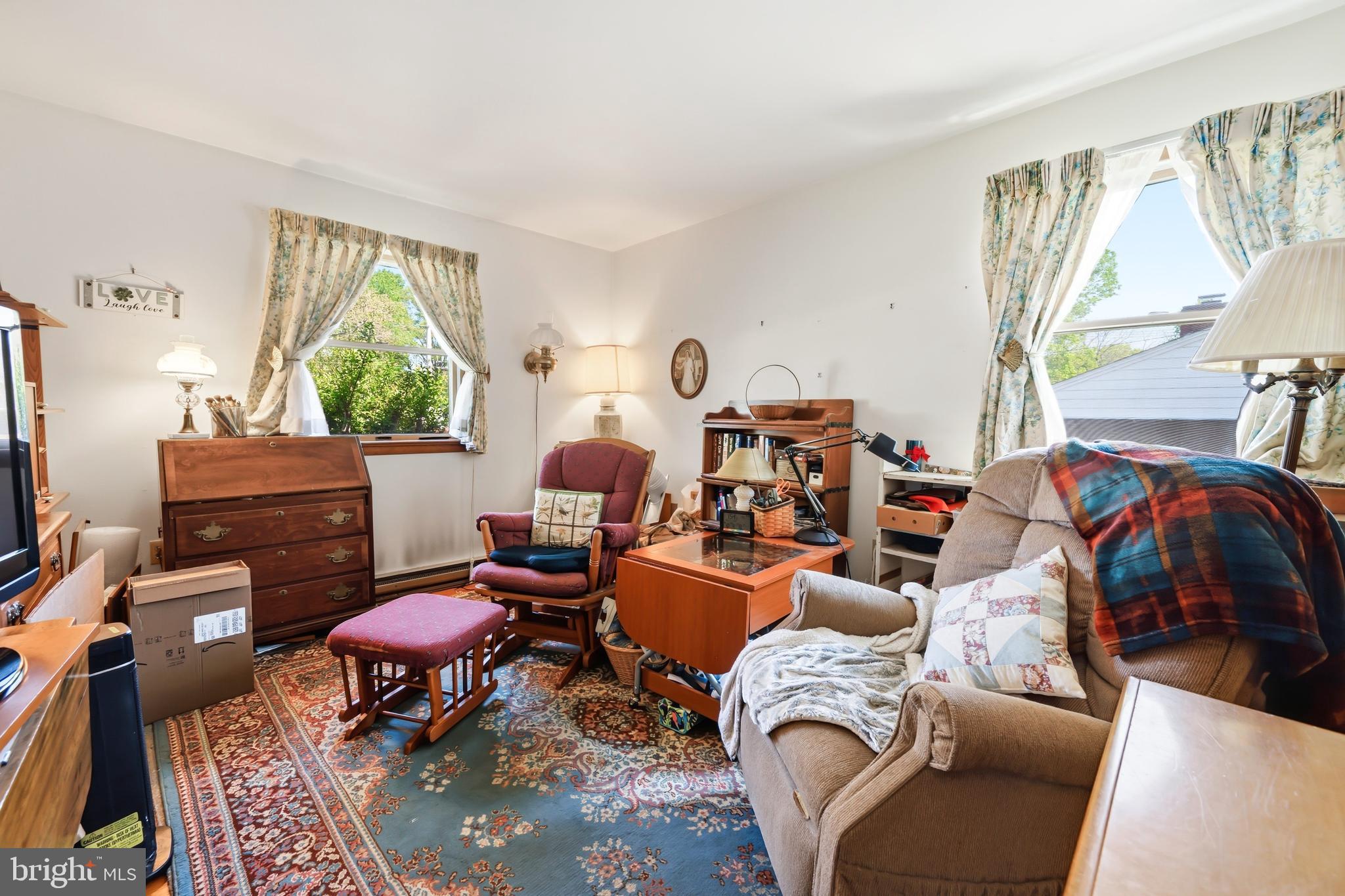 BYFORD DEVELOPMENT - Residential