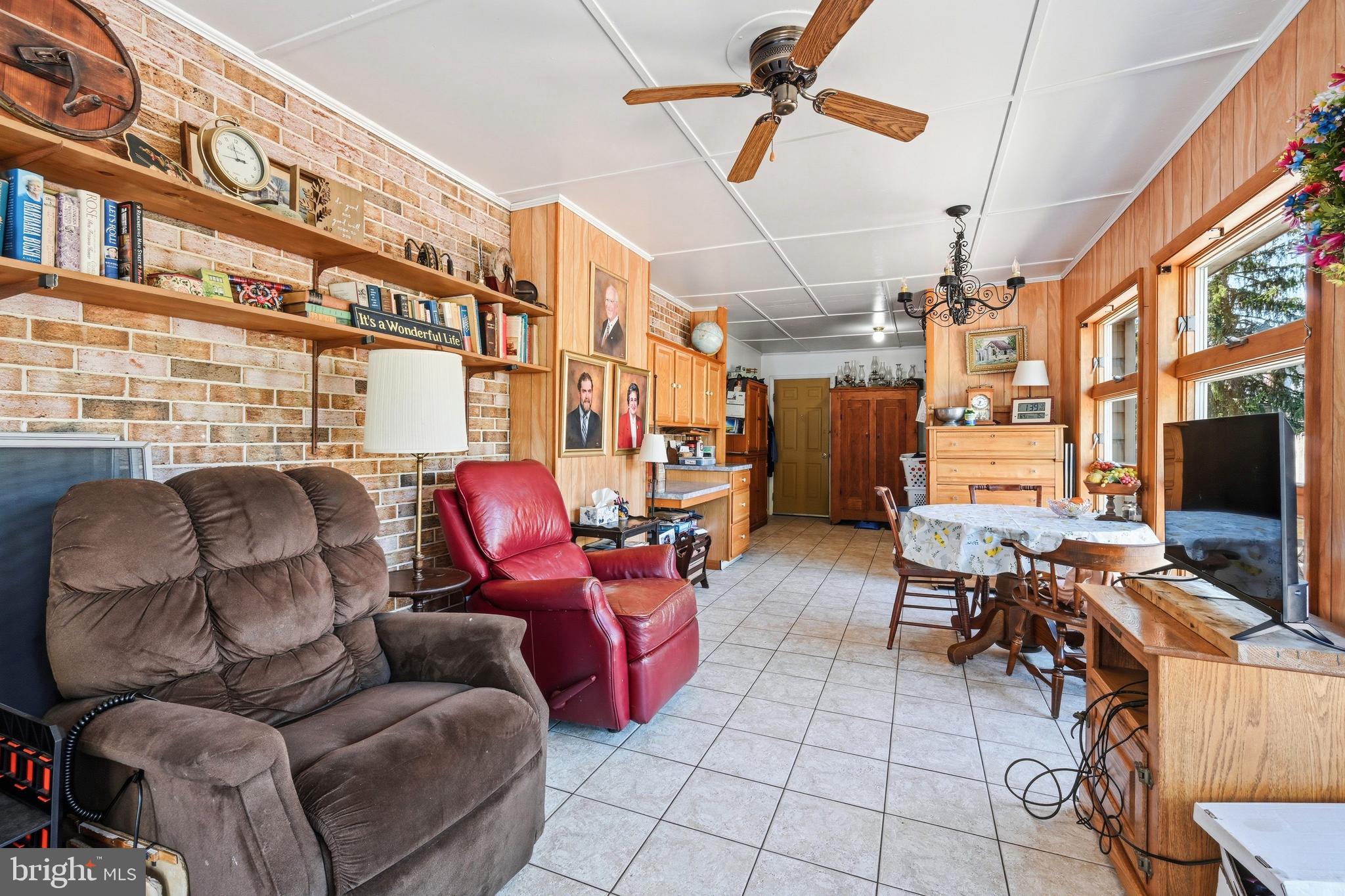 BYFORD DEVELOPMENT - Residential