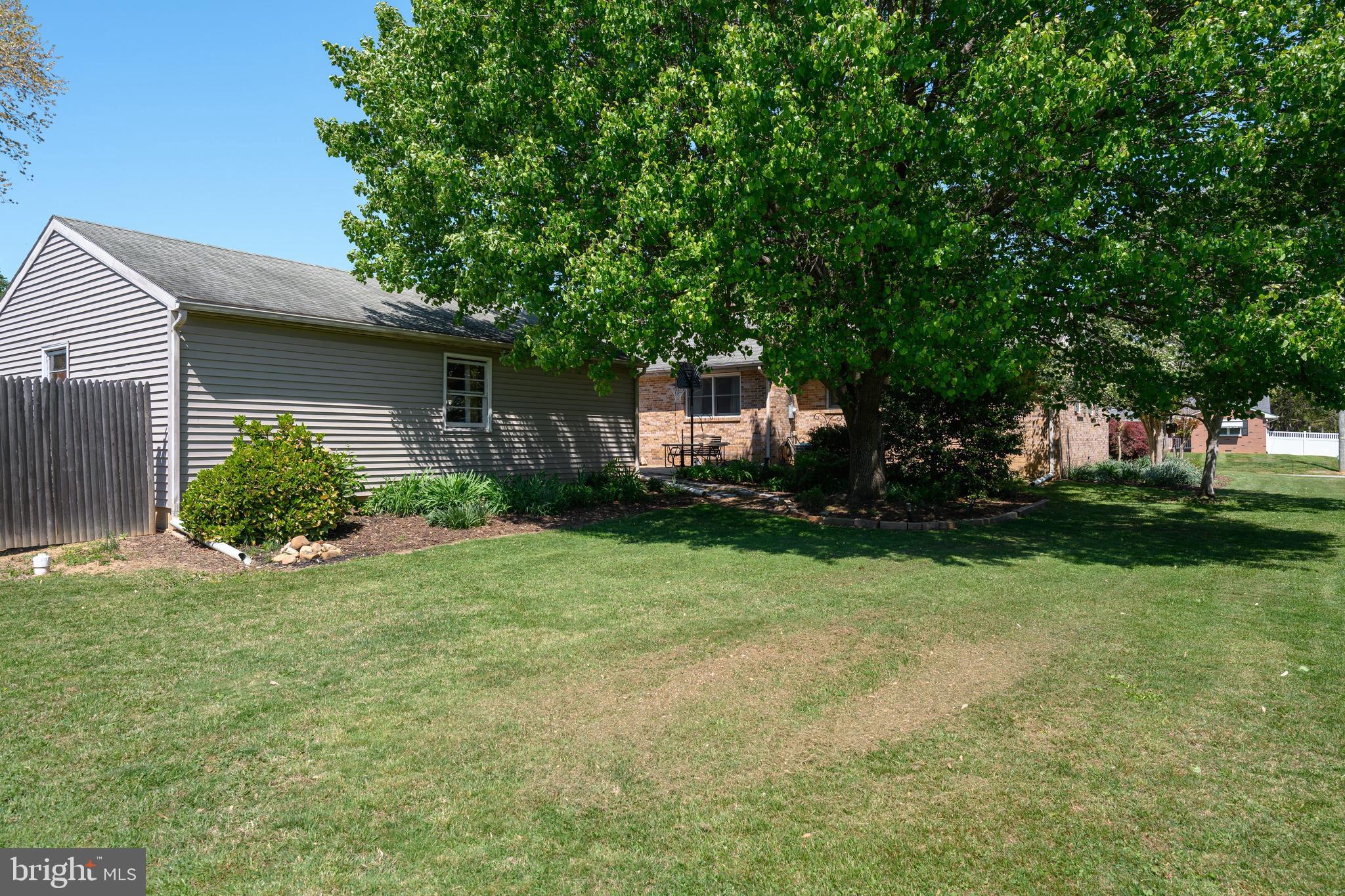 BYFORD DEVELOPMENT - Residential