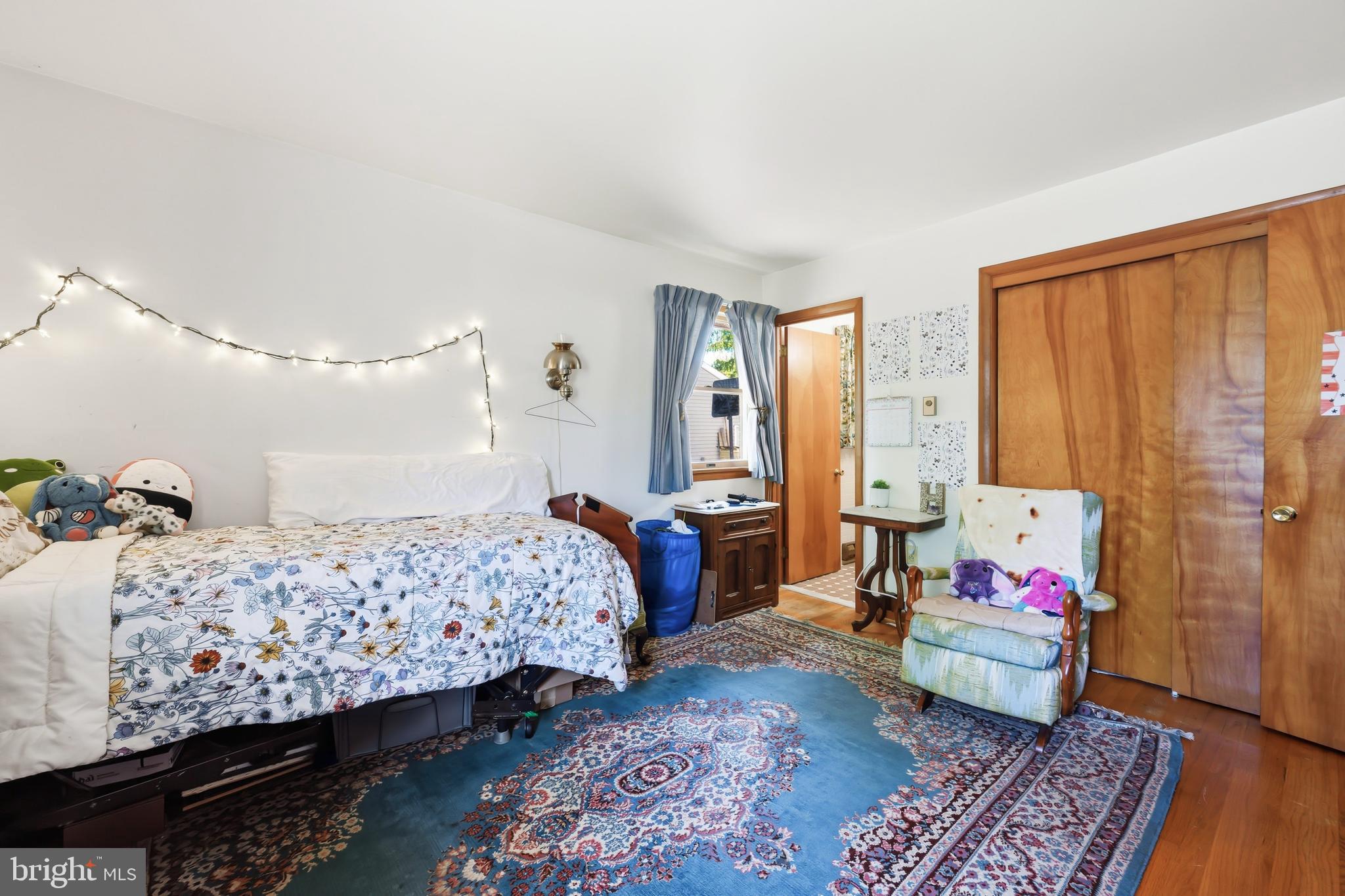 BYFORD DEVELOPMENT - Residential