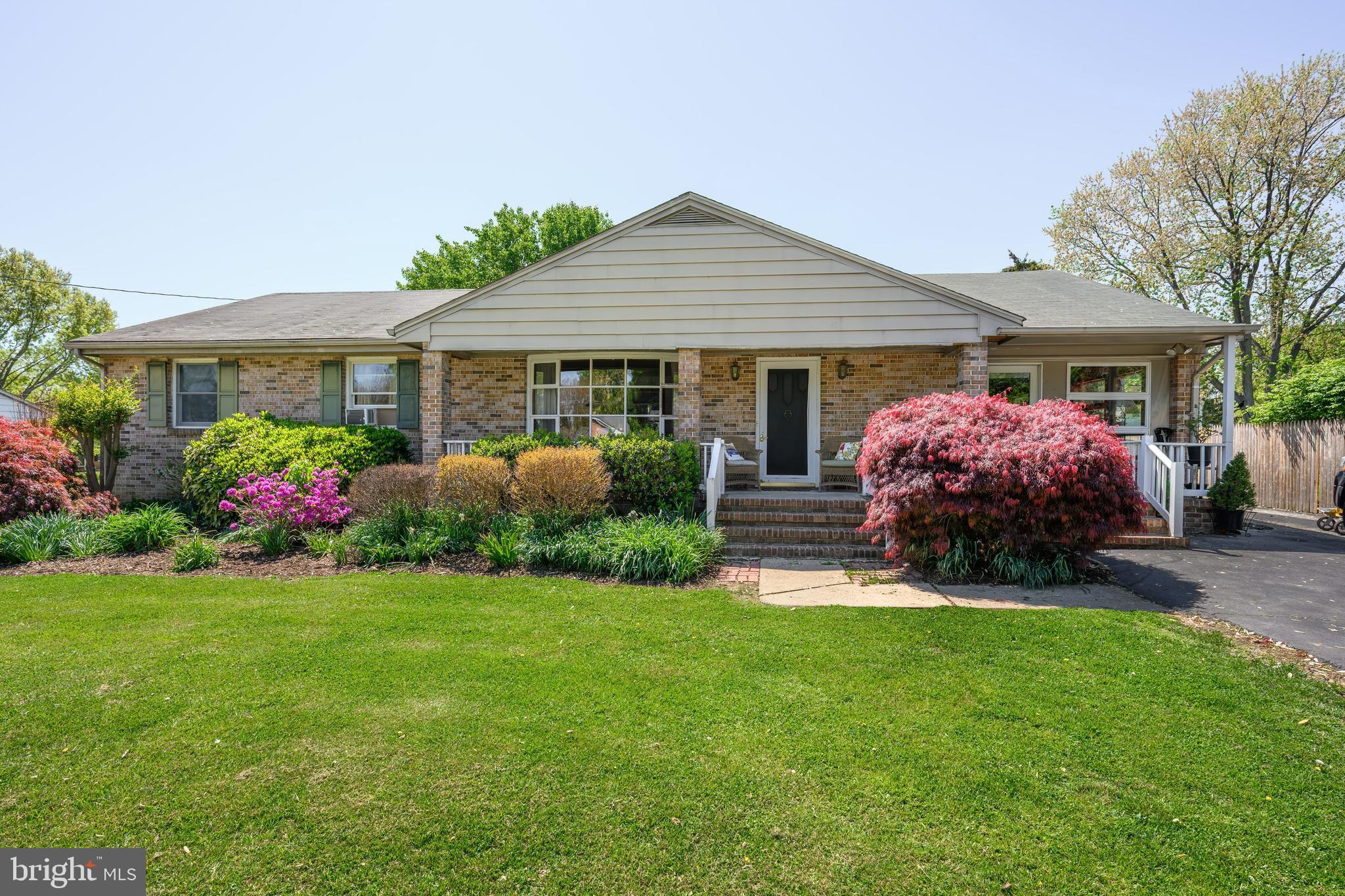 BYFORD DEVELOPMENT - Residential
