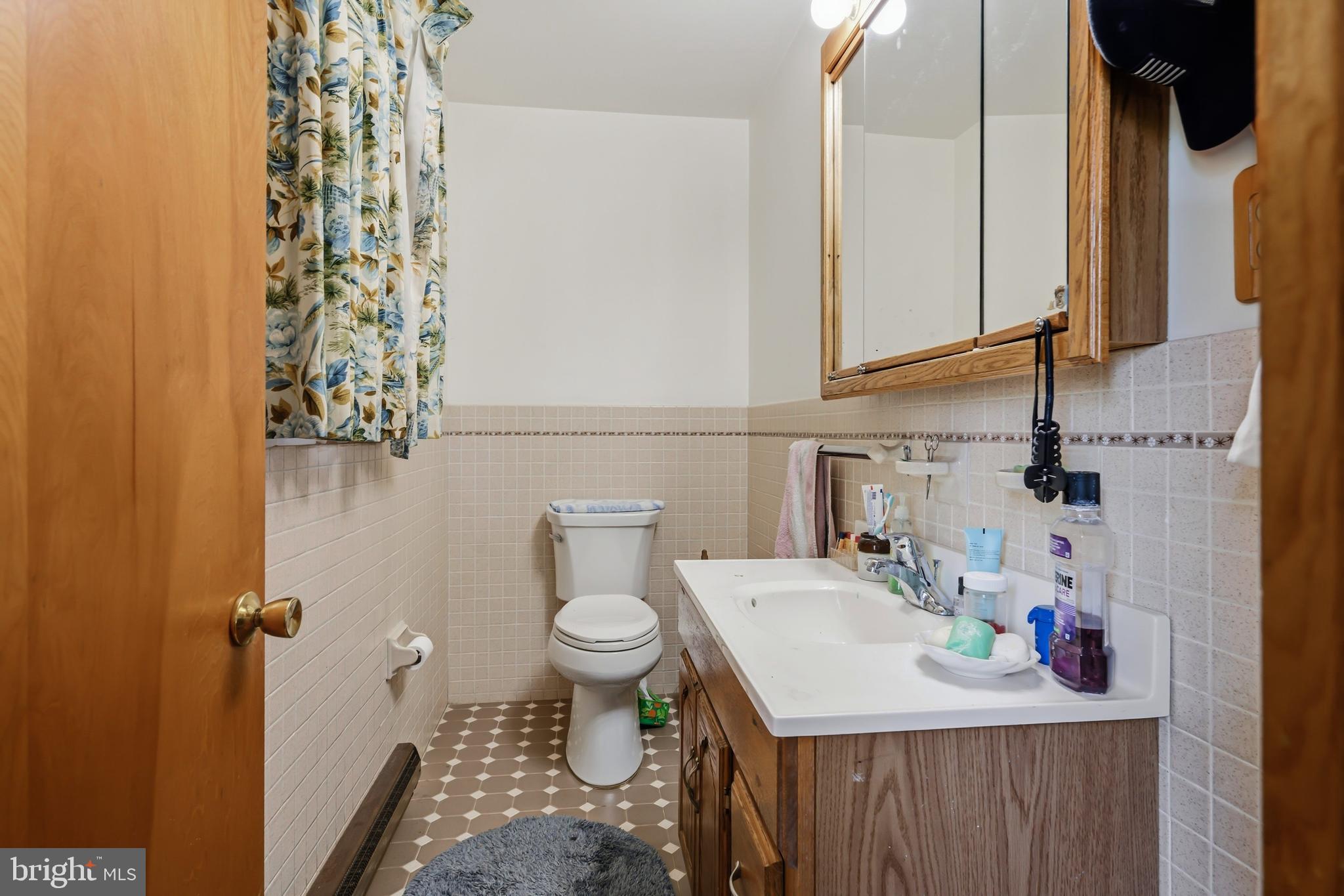 BYFORD DEVELOPMENT - Residential