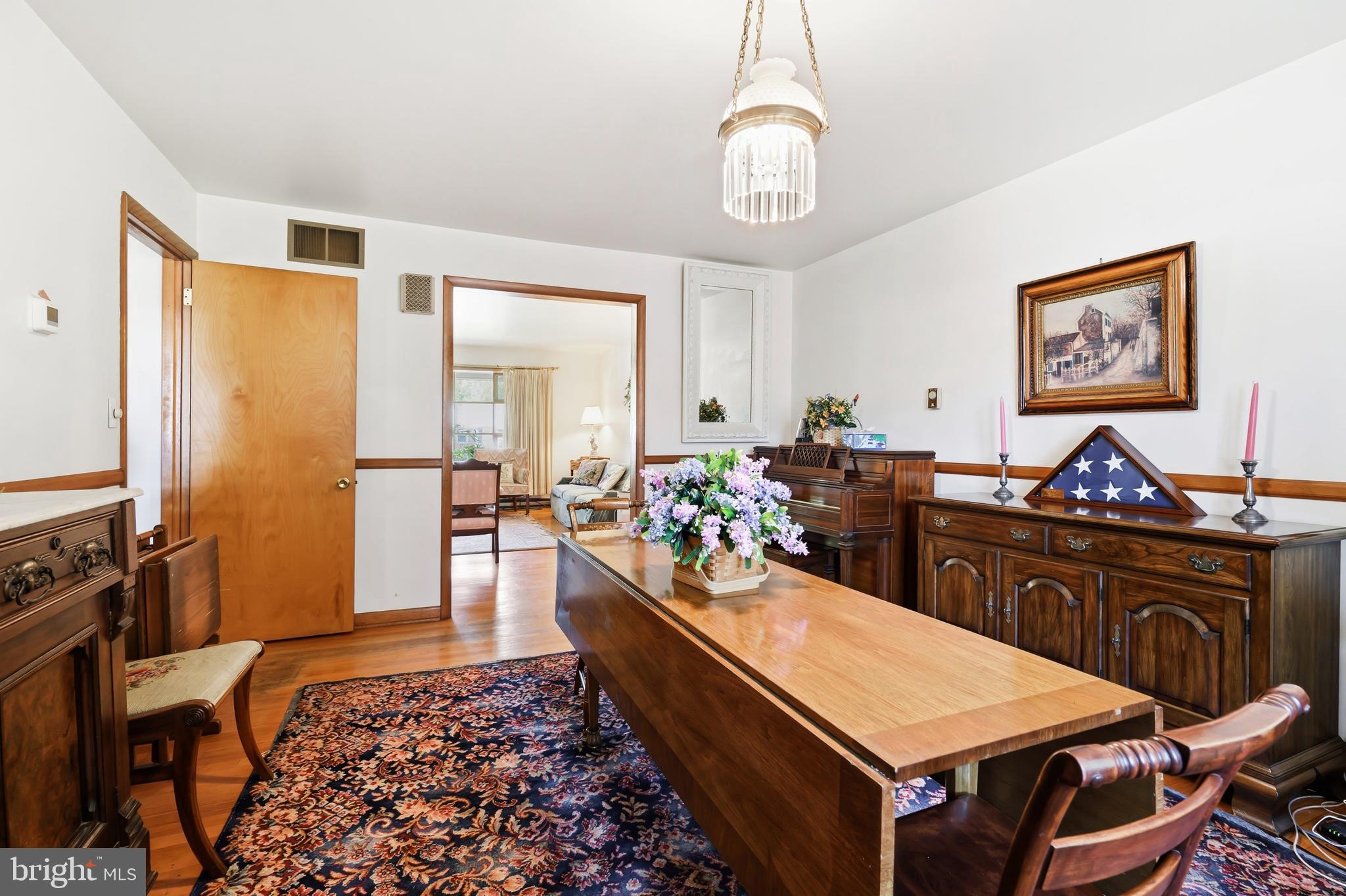 BYFORD DEVELOPMENT - Residential