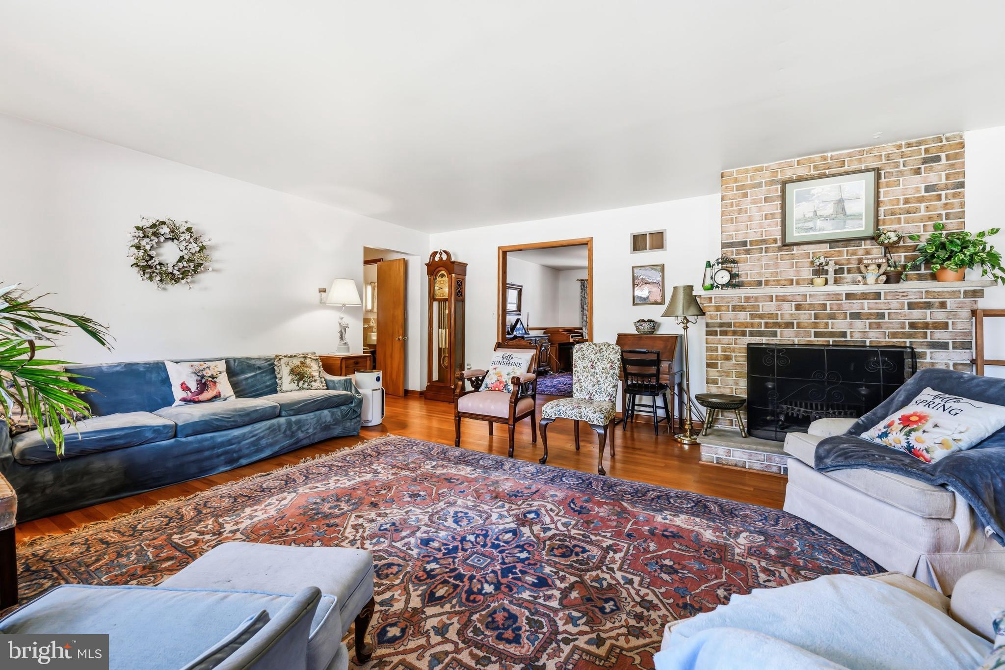 BYFORD DEVELOPMENT - Residential