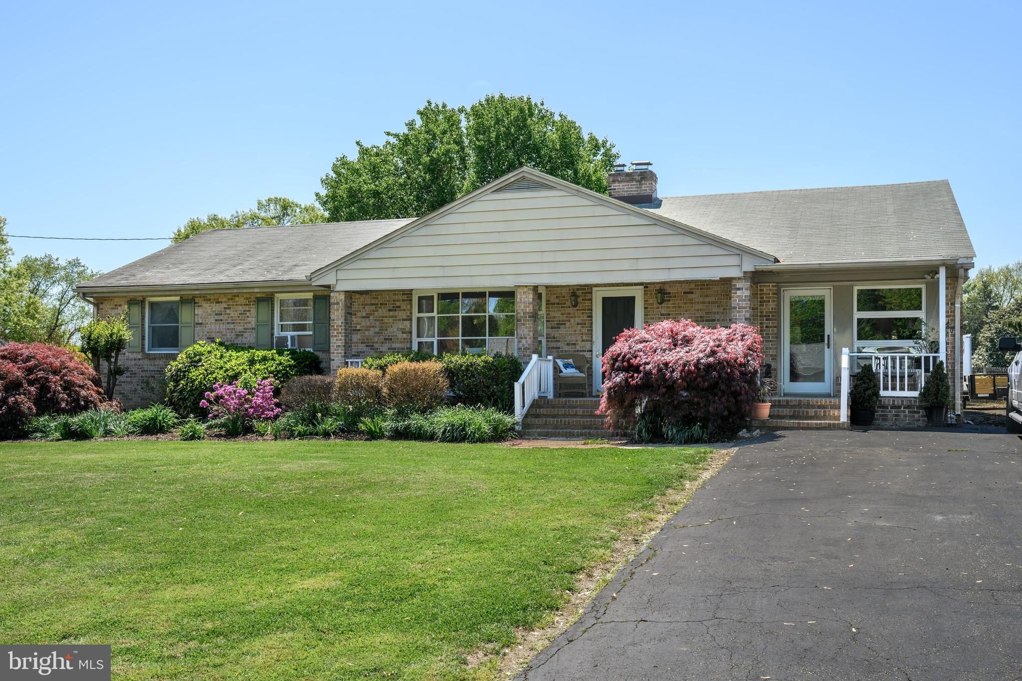 BYFORD DEVELOPMENT - Residential