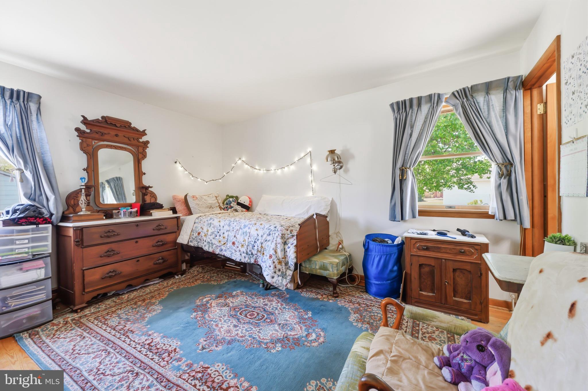 BYFORD DEVELOPMENT - Residential