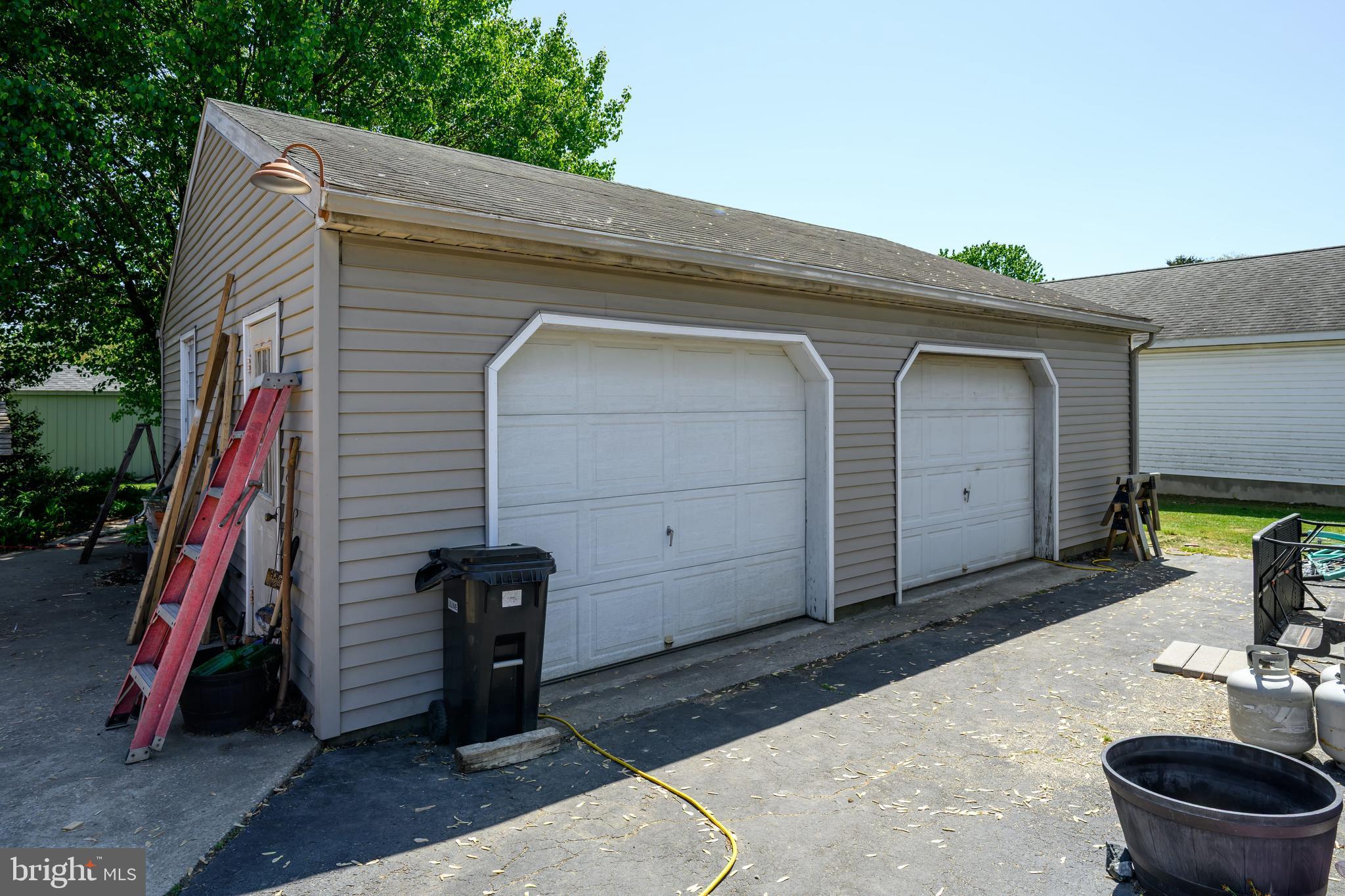 BYFORD DEVELOPMENT - Residential