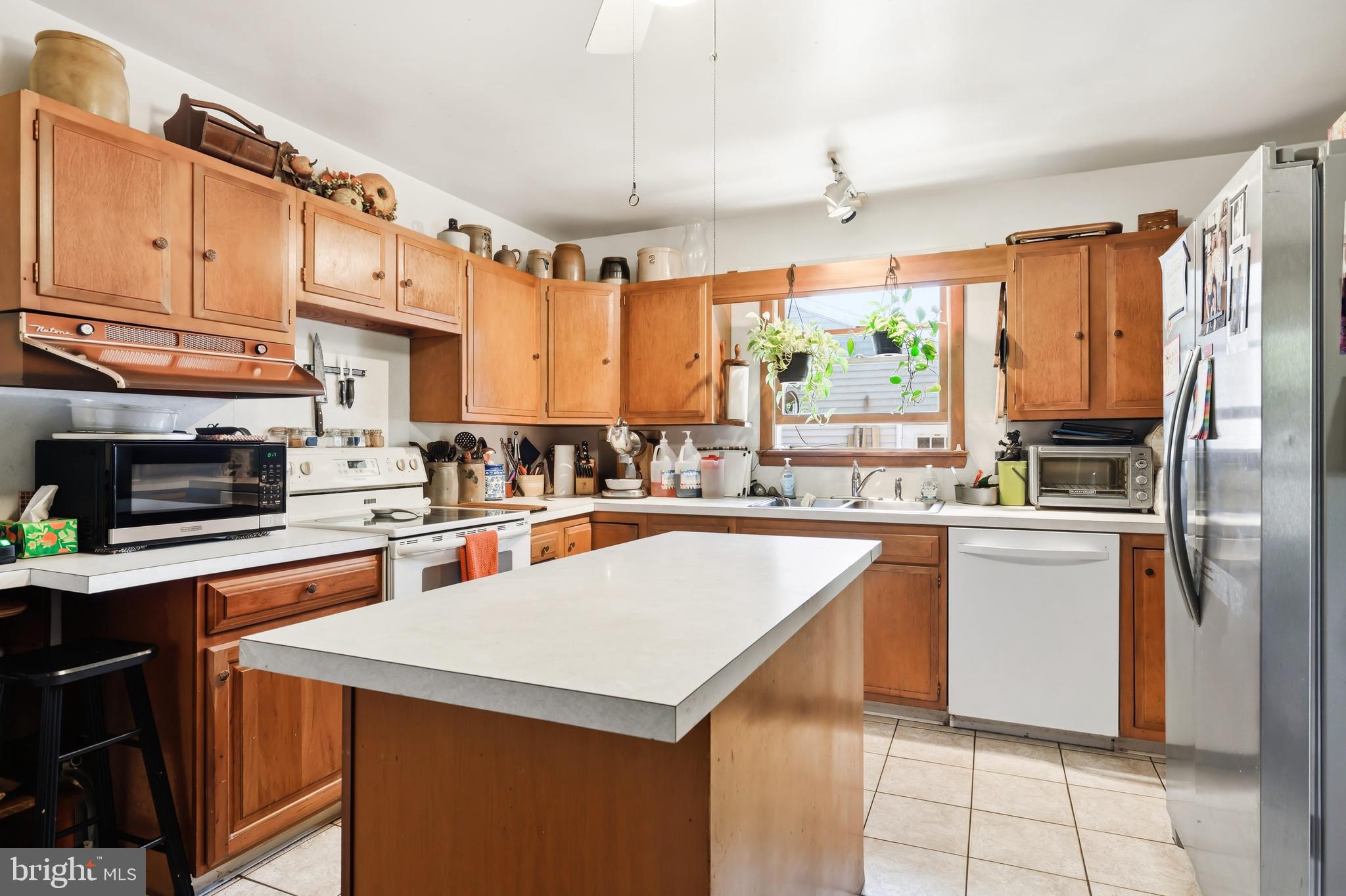 BYFORD DEVELOPMENT - Residential