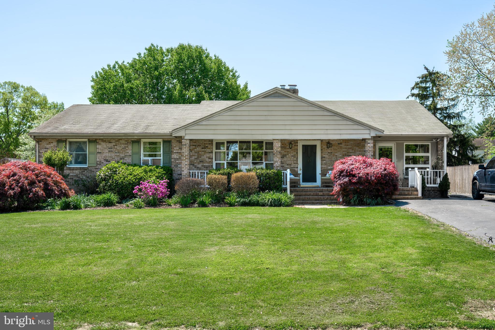 BYFORD DEVELOPMENT - Residential