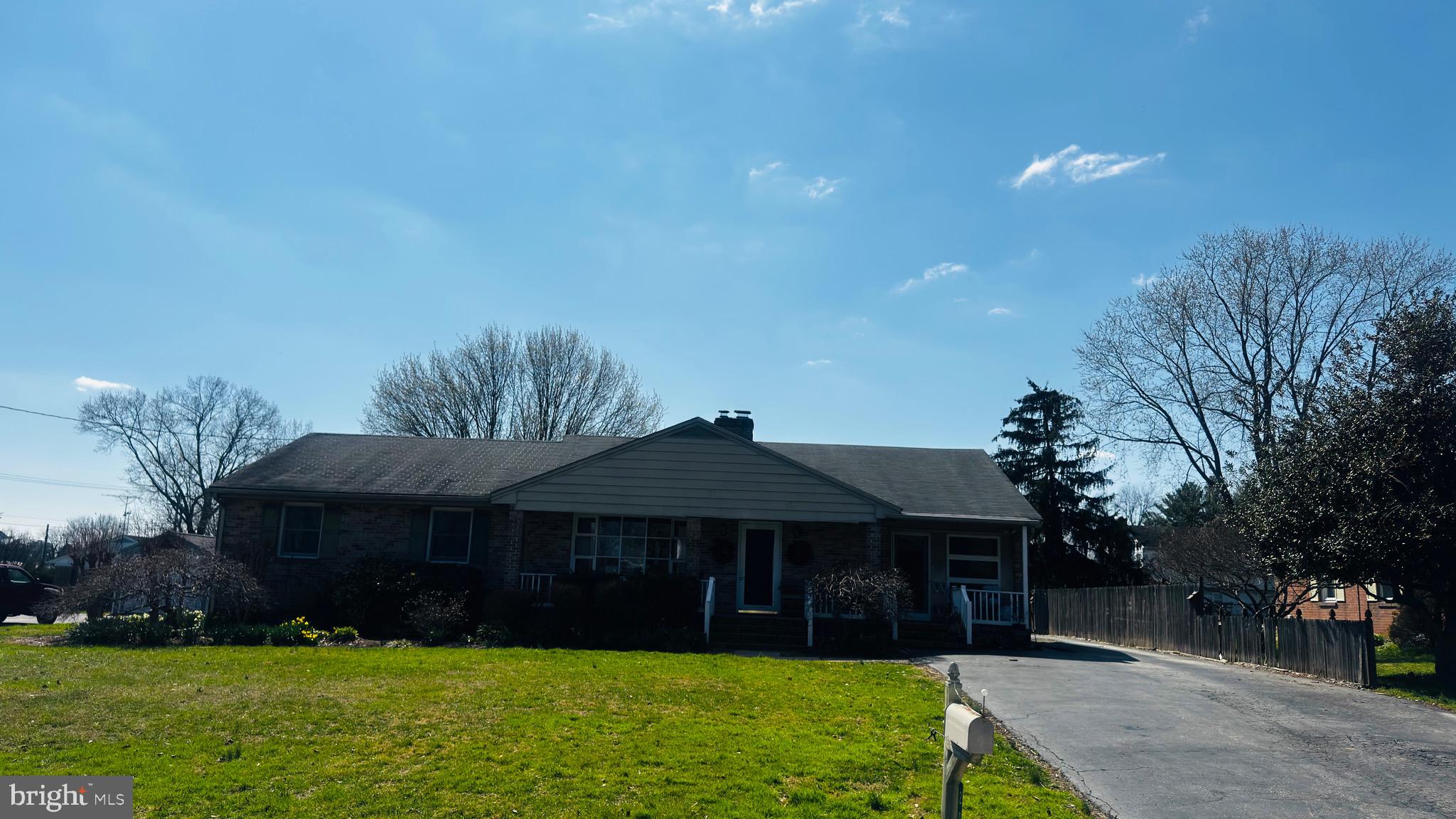 BYFORD DEVELOPMENT - Residential