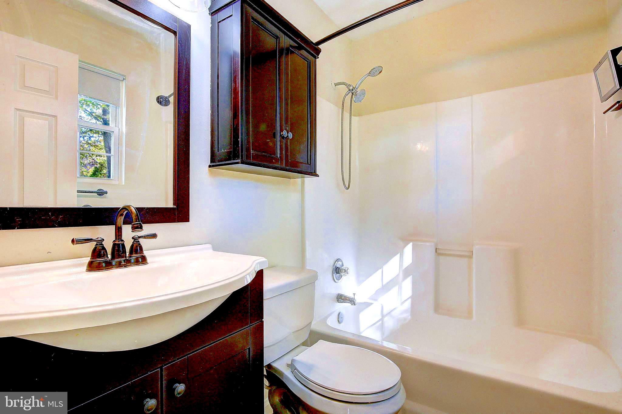 BACK BAY BEACH - Residential