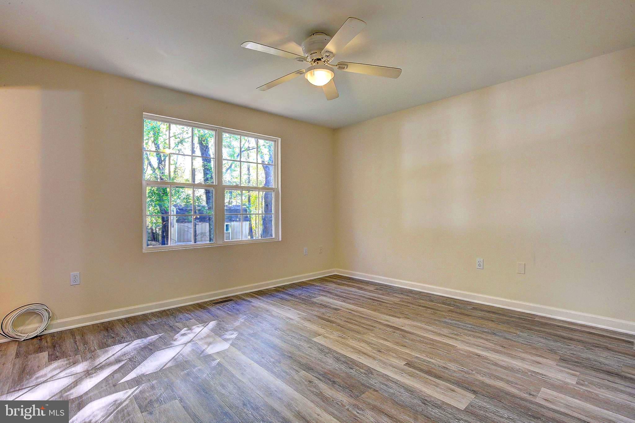 BACK BAY BEACH - Residential