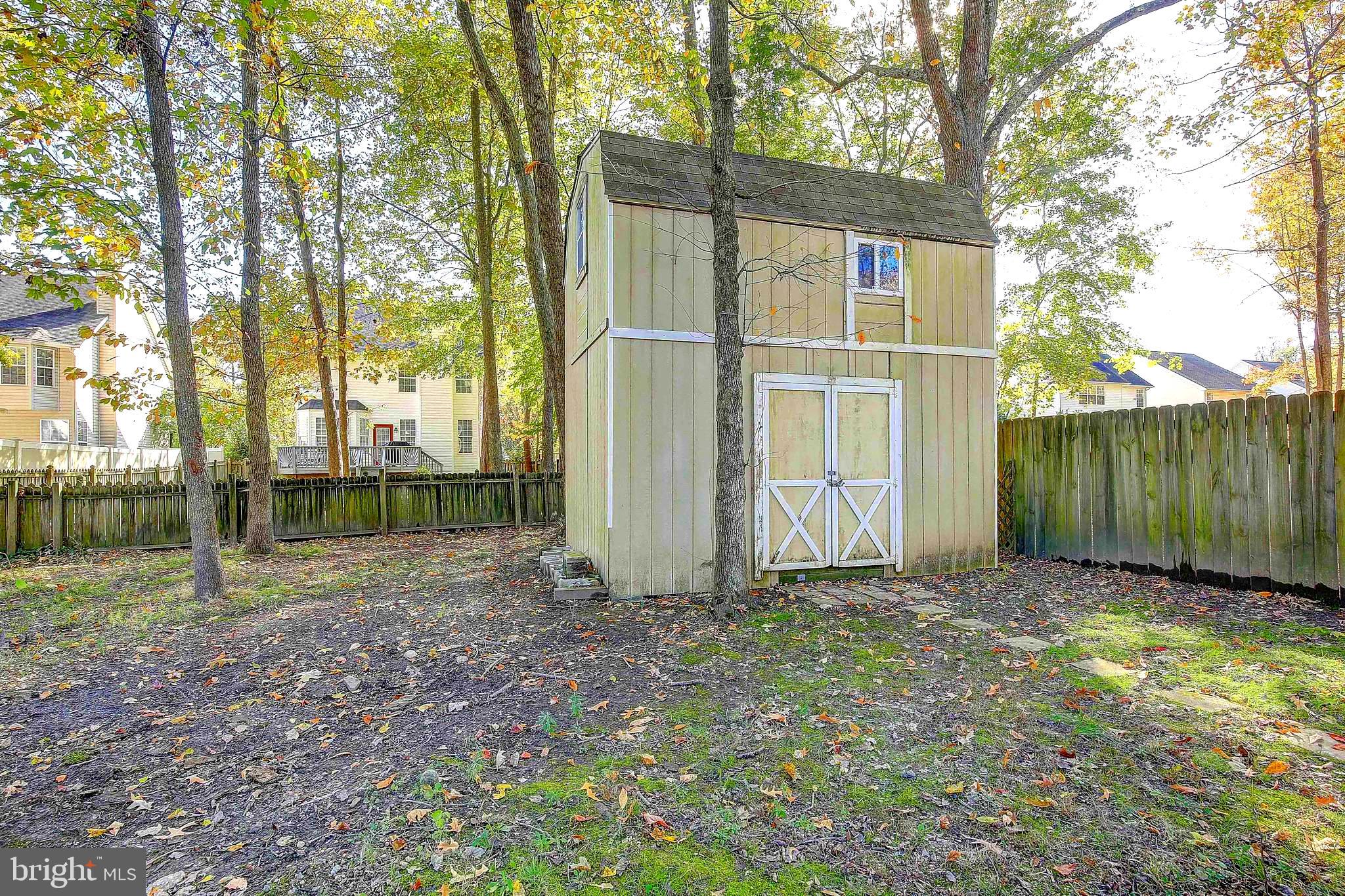 BACK BAY BEACH - Residential