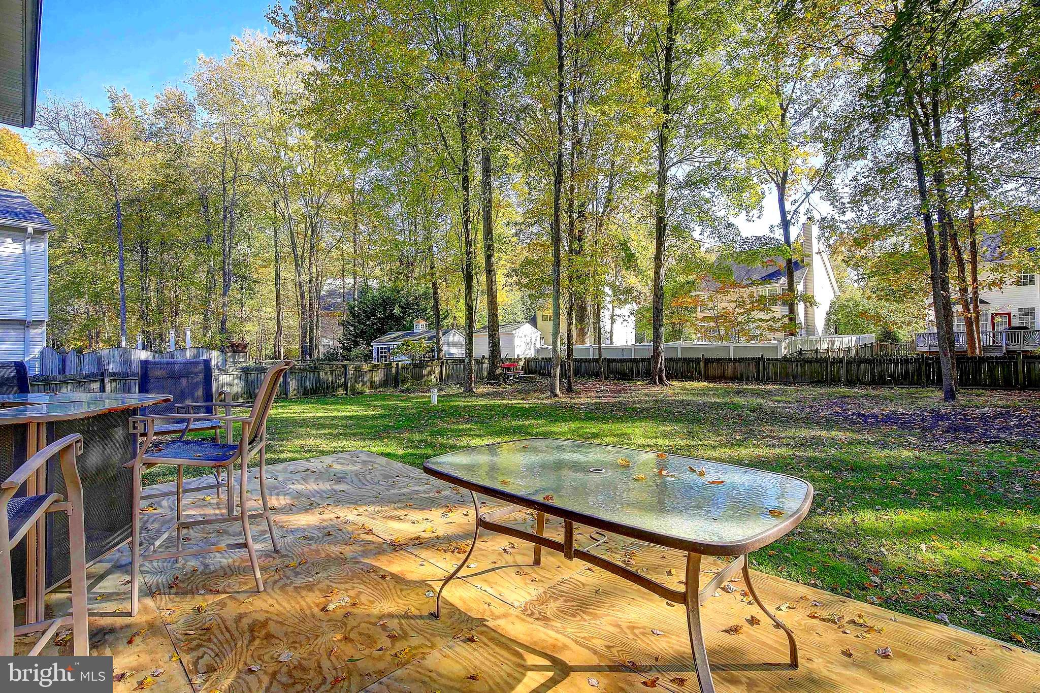 BACK BAY BEACH - Residential