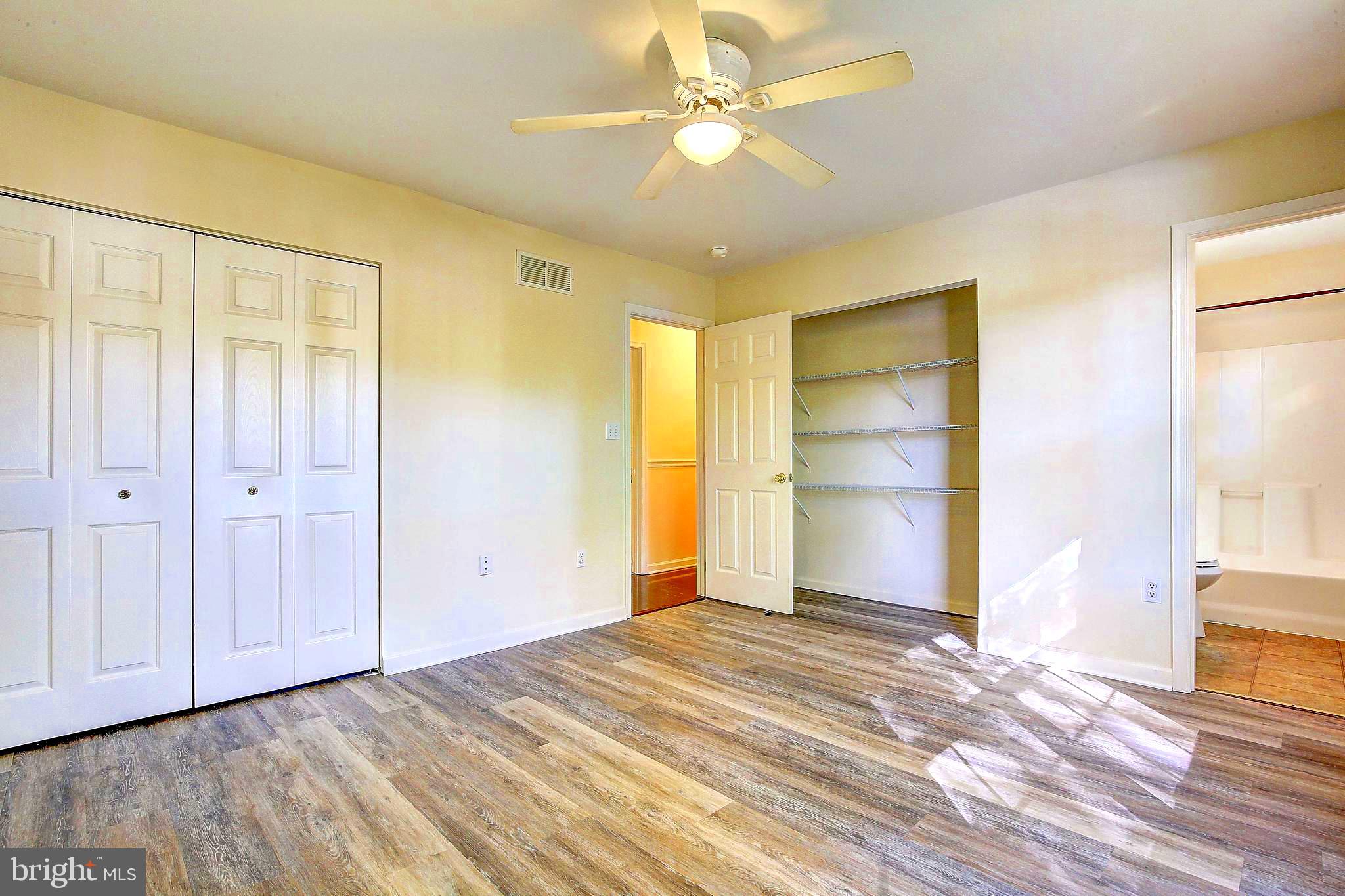 BACK BAY BEACH - Residential