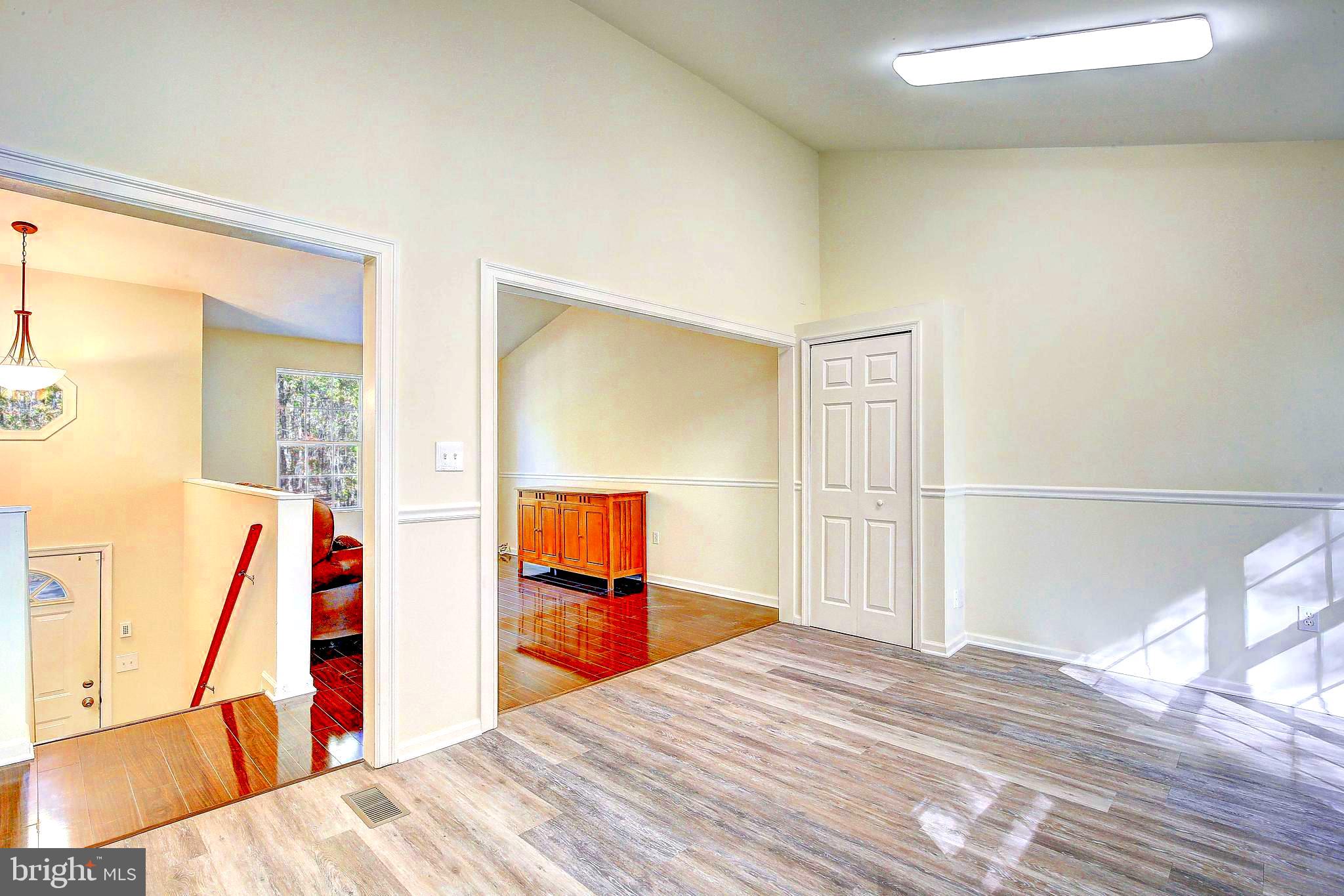 BACK BAY BEACH - Residential