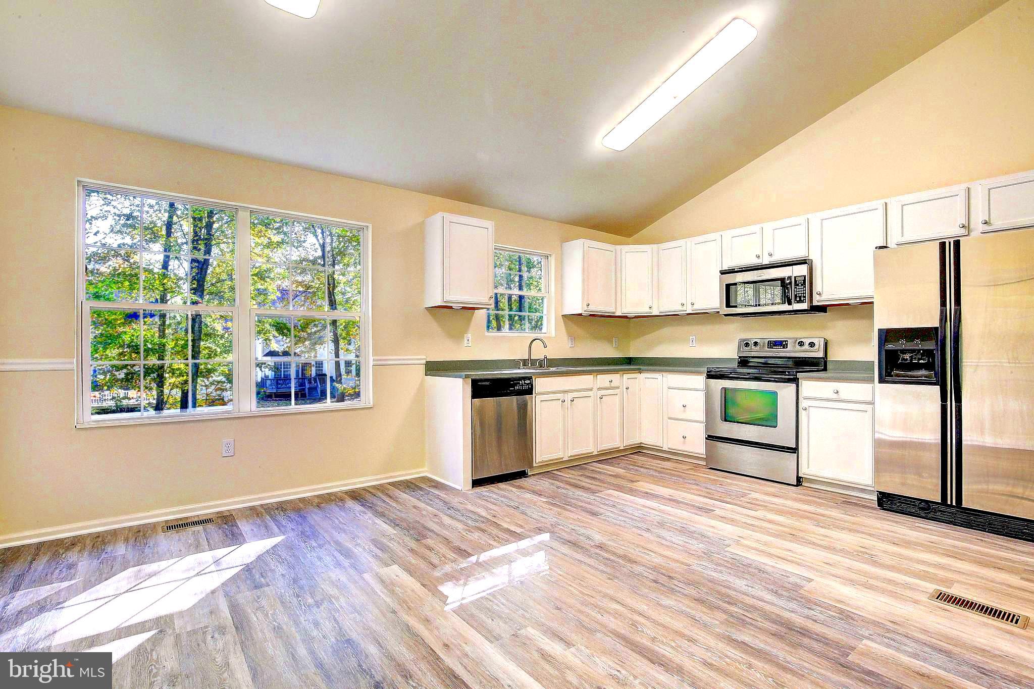 BACK BAY BEACH - Residential